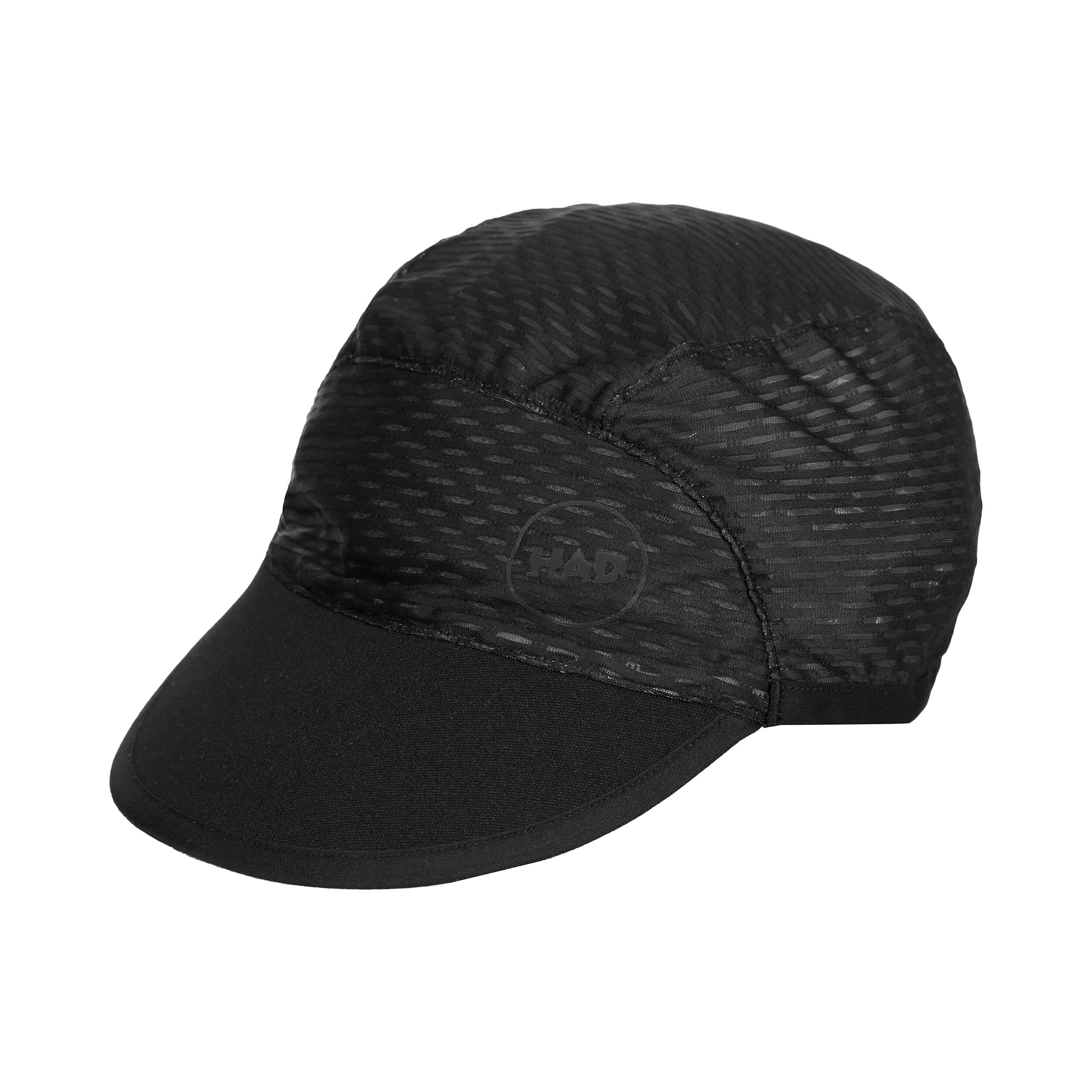 Buy mesh cap discount