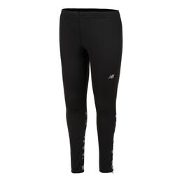 Printed Accelerate Tight