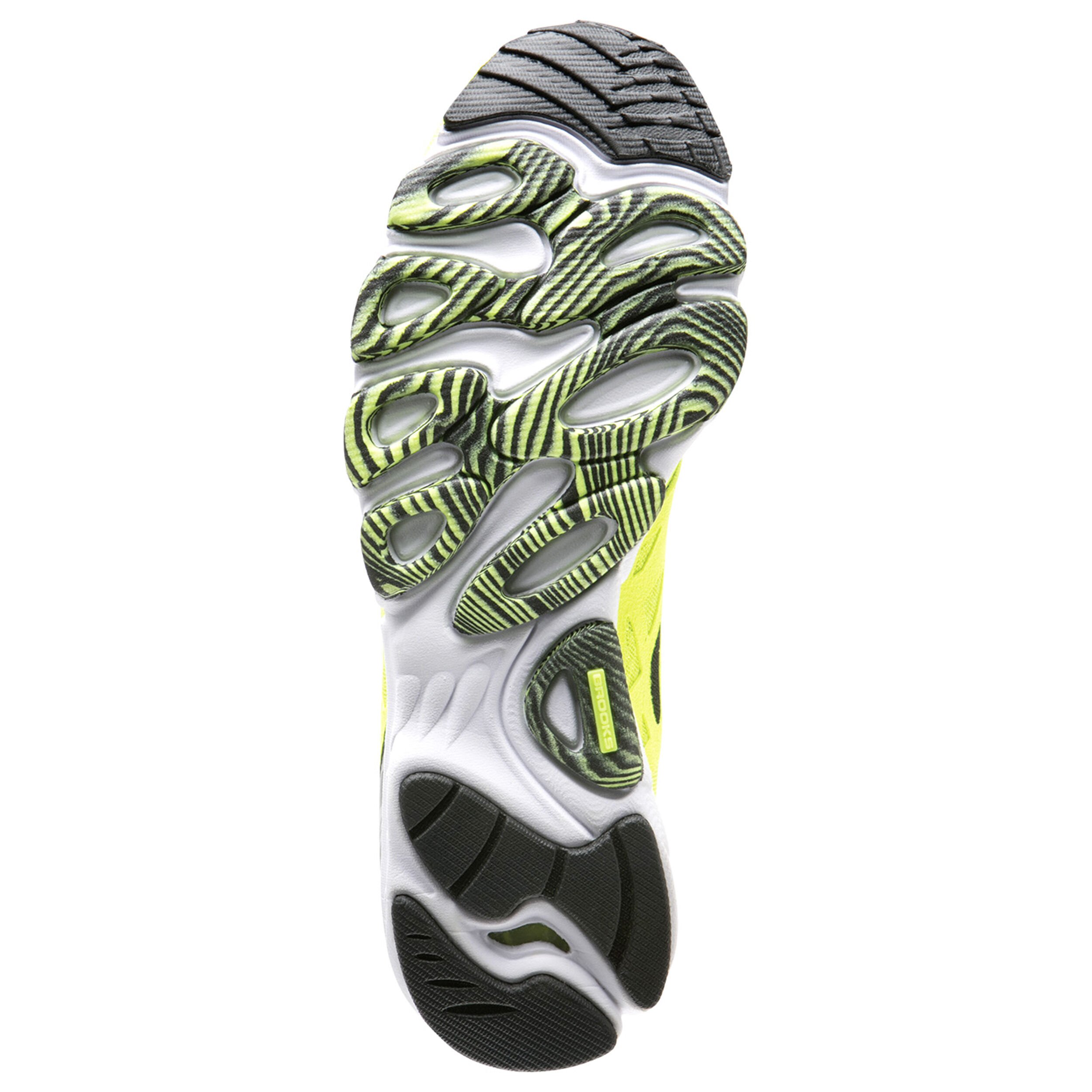 Brooks t7 shop racer sale