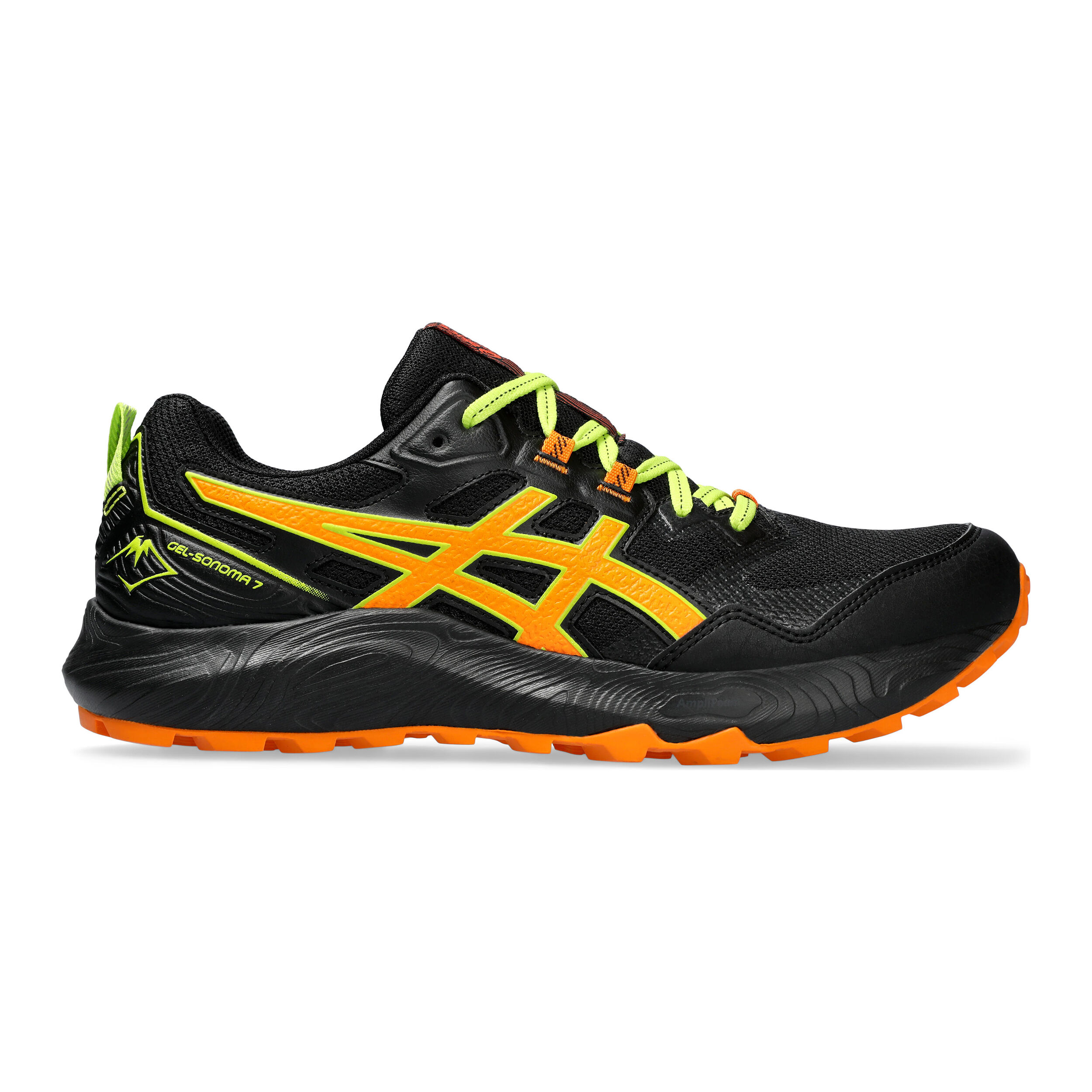 Sonoma ortholite shoes on sale