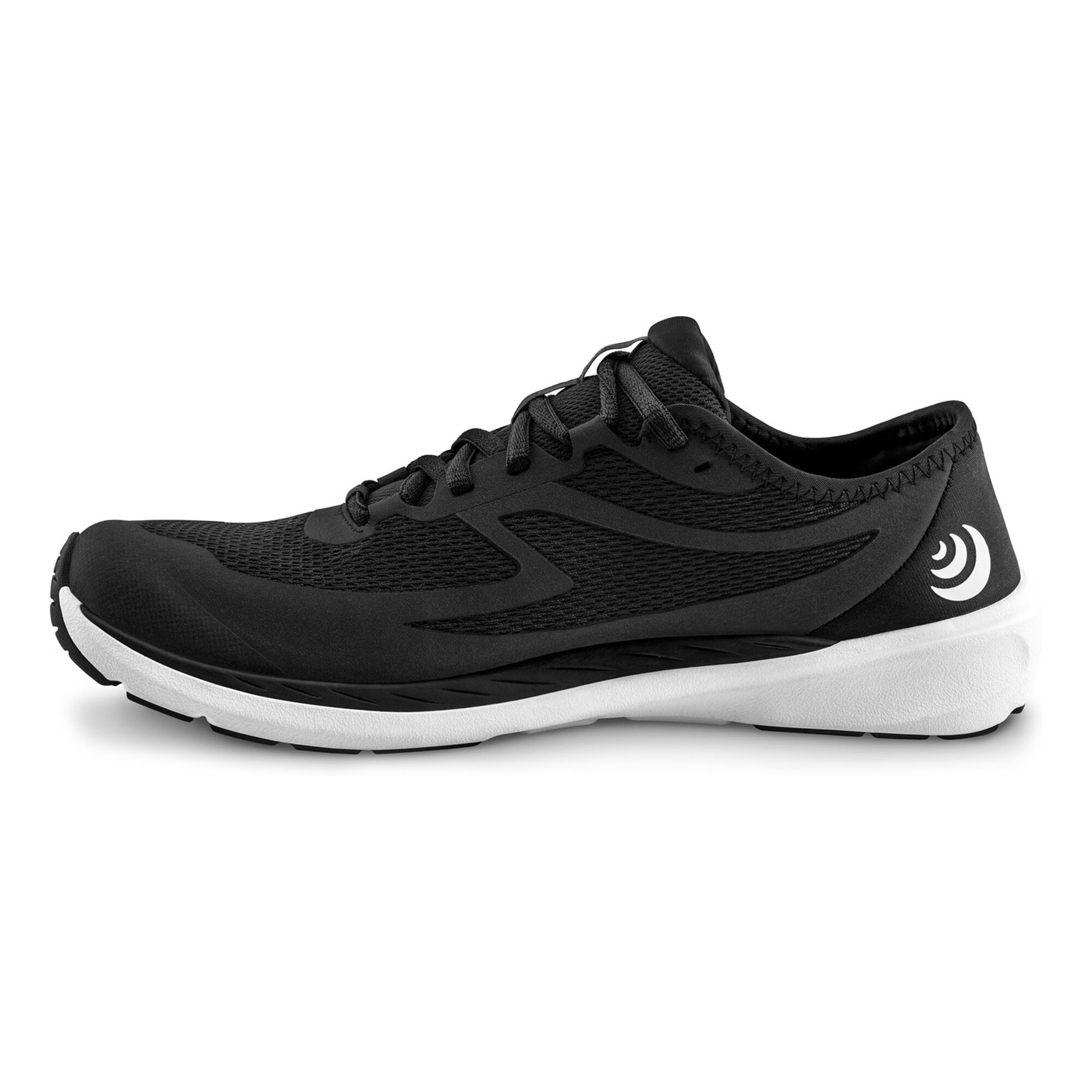 TOPO ATHLETIC