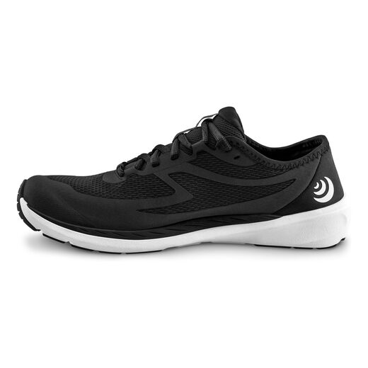 TOPO ATHLETIC