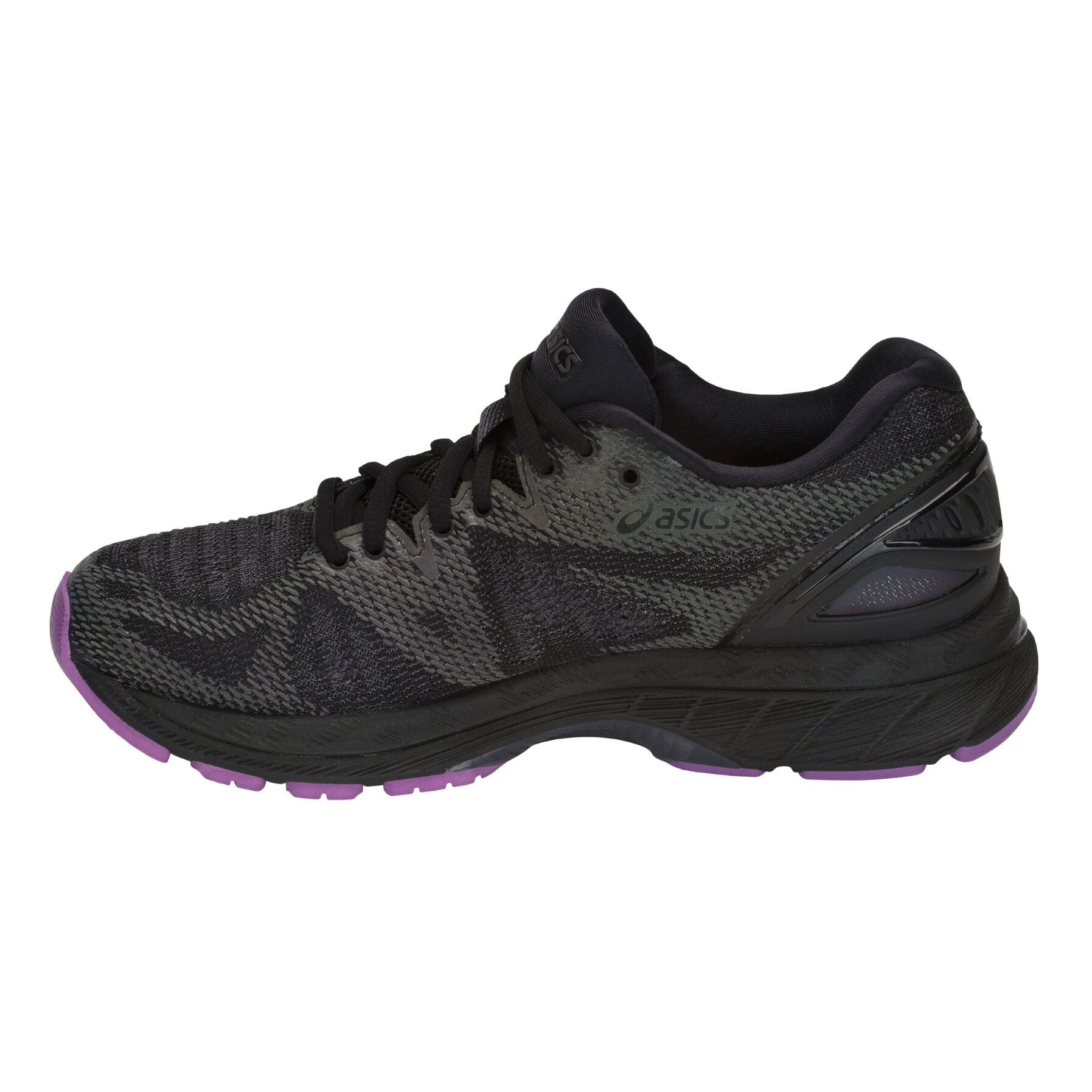 Asics gel nimbus 20 women's lite show store