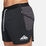 Dri-Fit Trail 5in Shorts