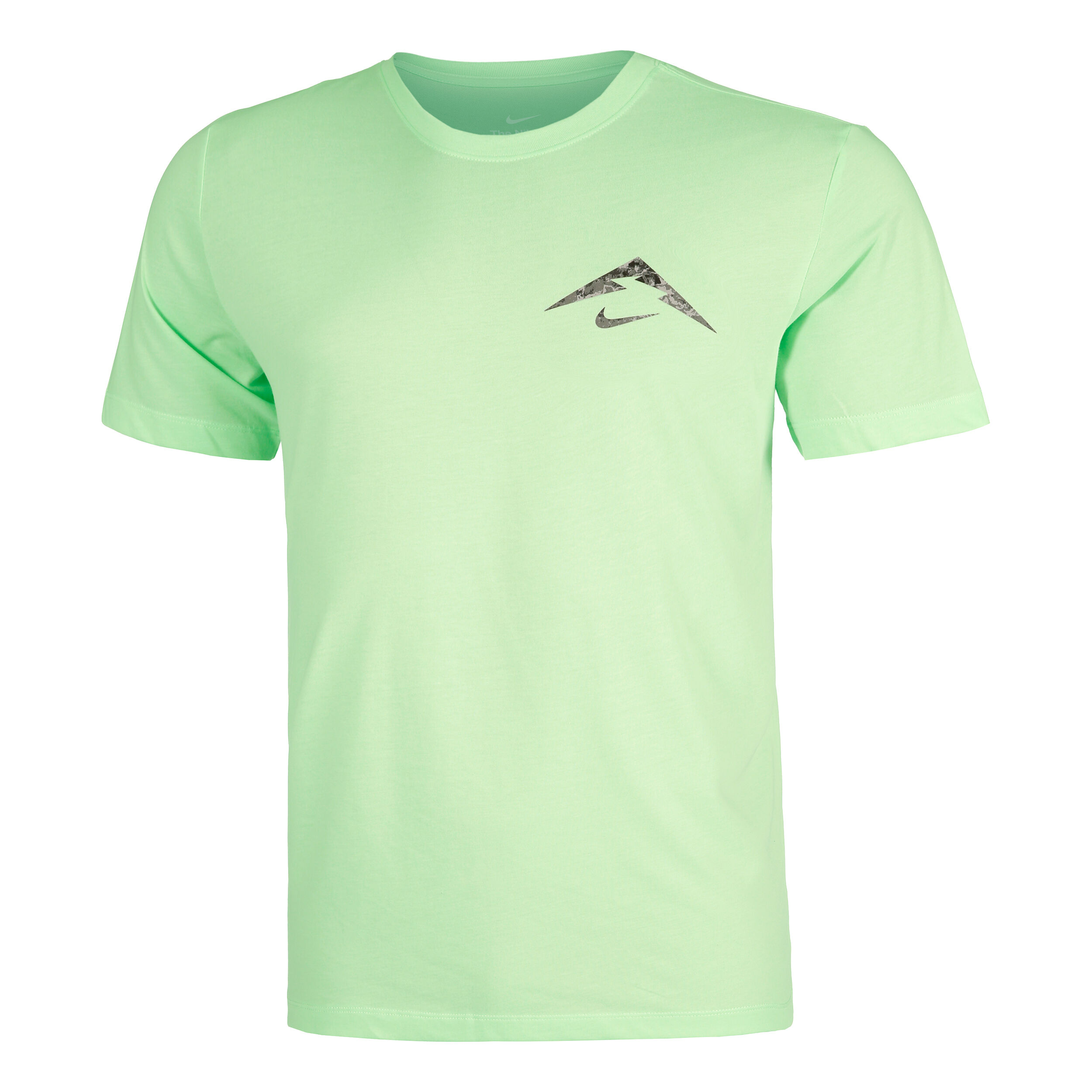 Where can i buy nike clothes top