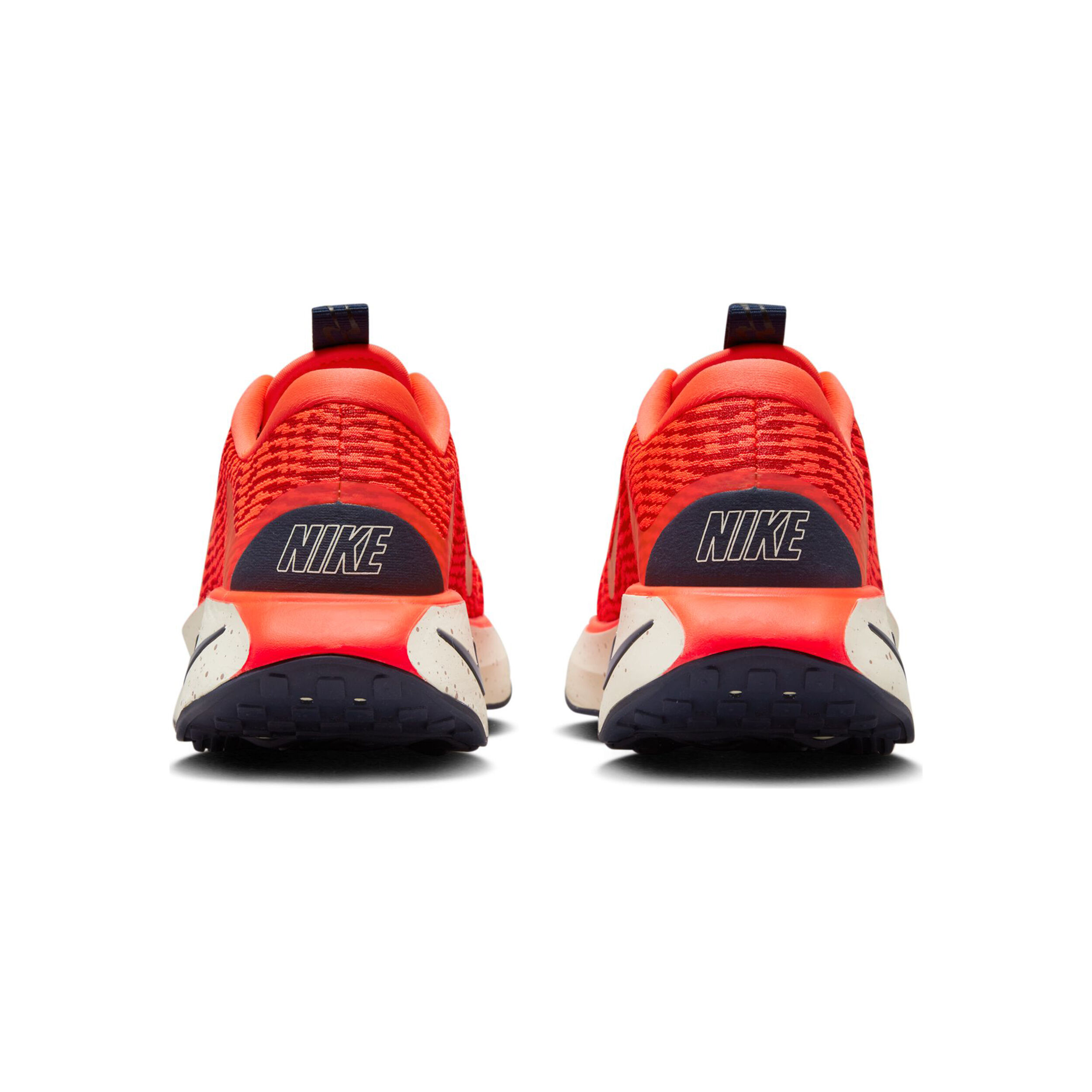 Buy Nike Motiva Neutral Running Shoe Men Red Dark Blue online Running Point COM