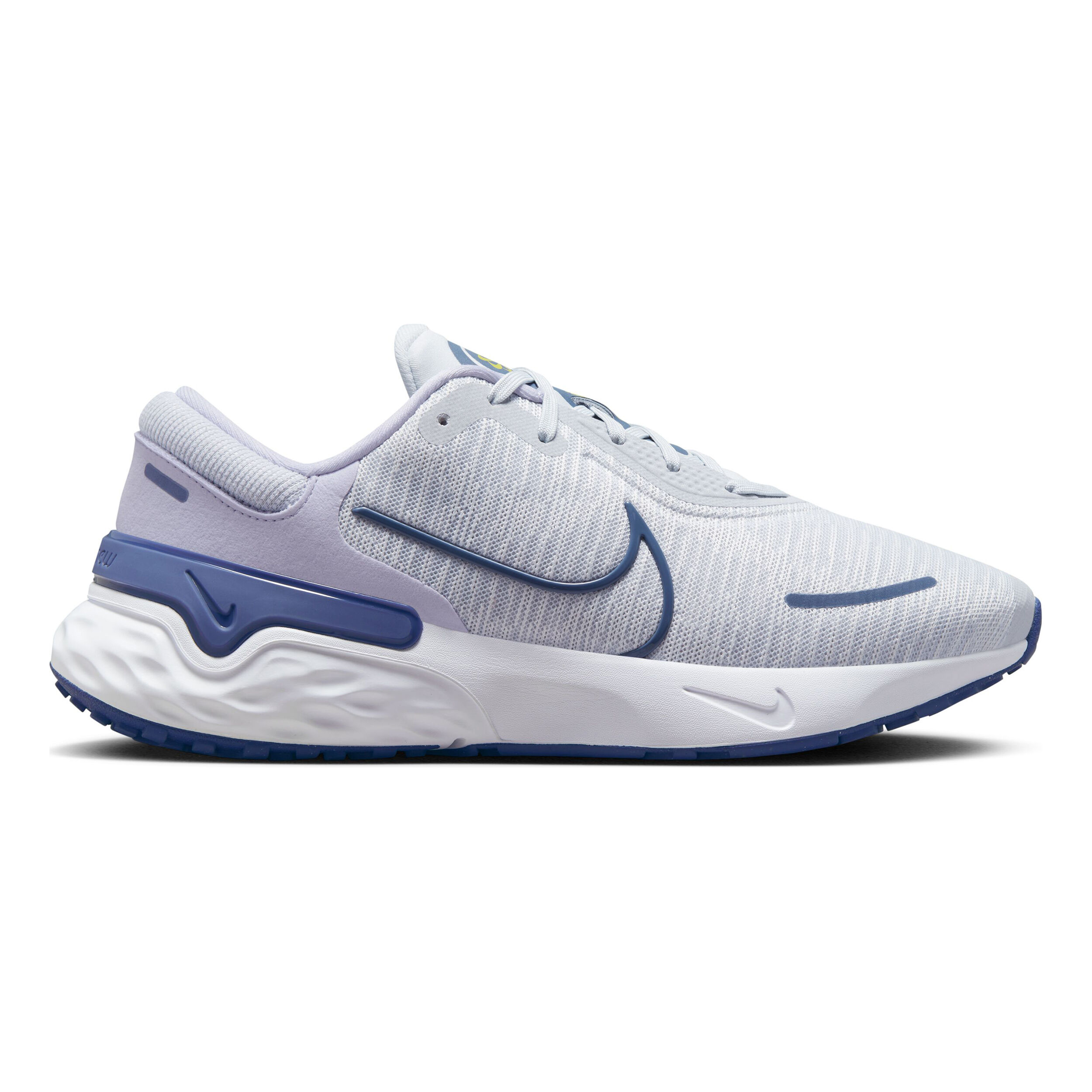 Nike performance clearance renew