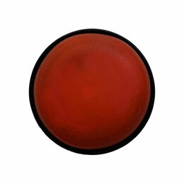 Magnetic LED Button