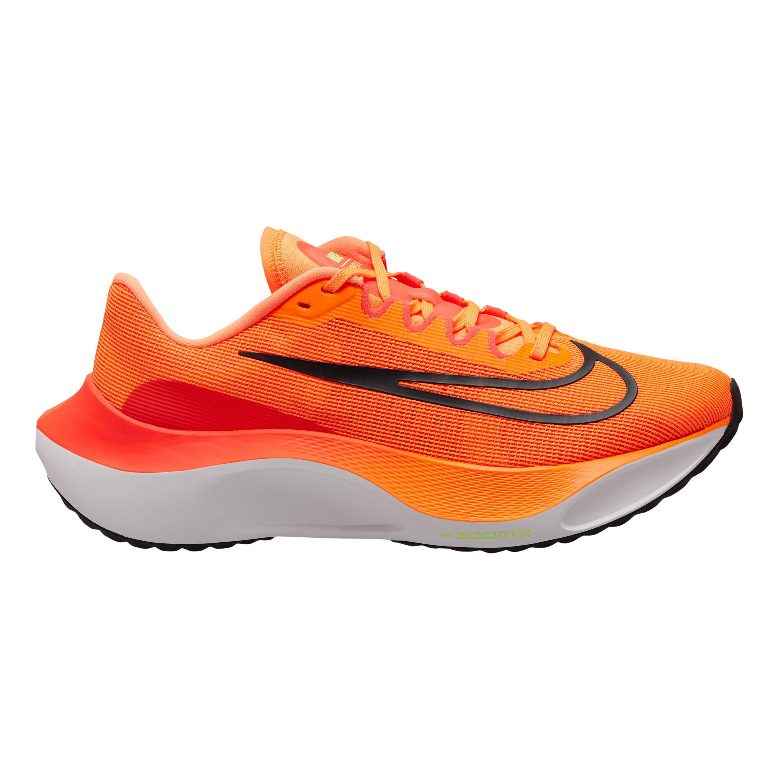 Nike zoom fly man online