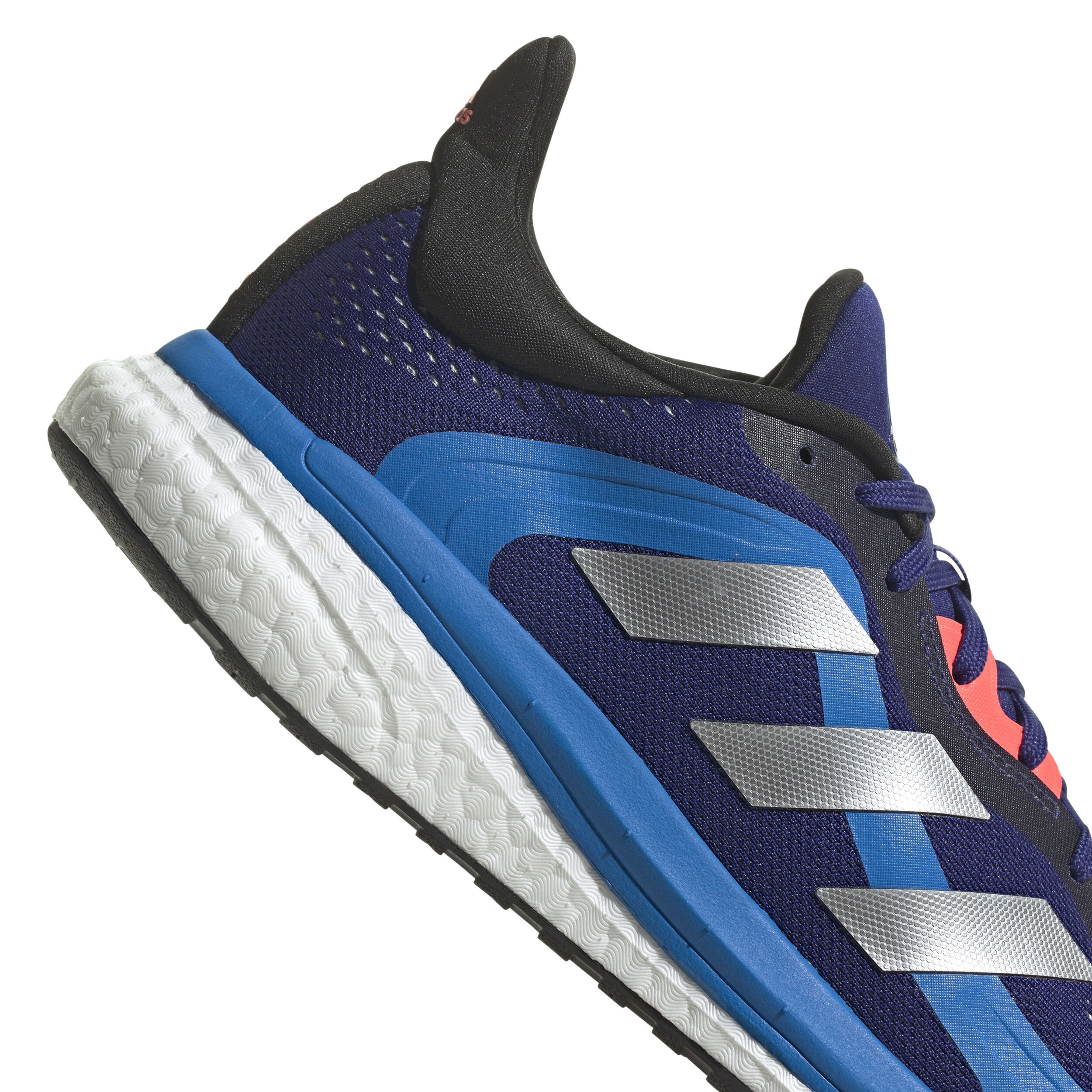 Adidas st hotsell 4