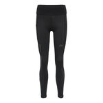 Newline Clothing Newline Highwaist Performance Tight Women-Black