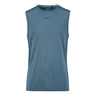 ADV Essence 2 Running Shirt Men-Blue