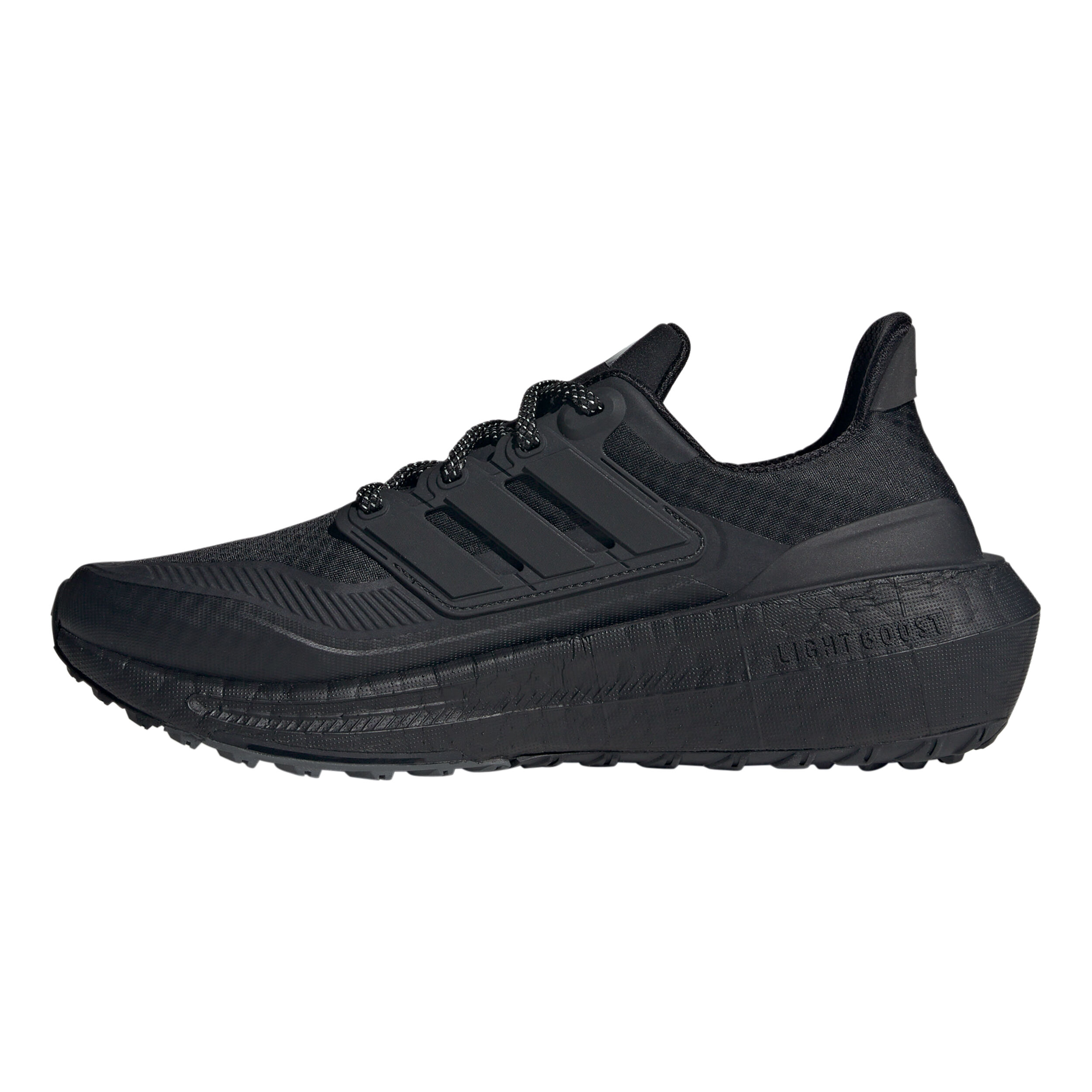 Buy adidas Ultra Boost 23 Cold Ready Neutral Running Shoe Men Black Grey online Running Point COM