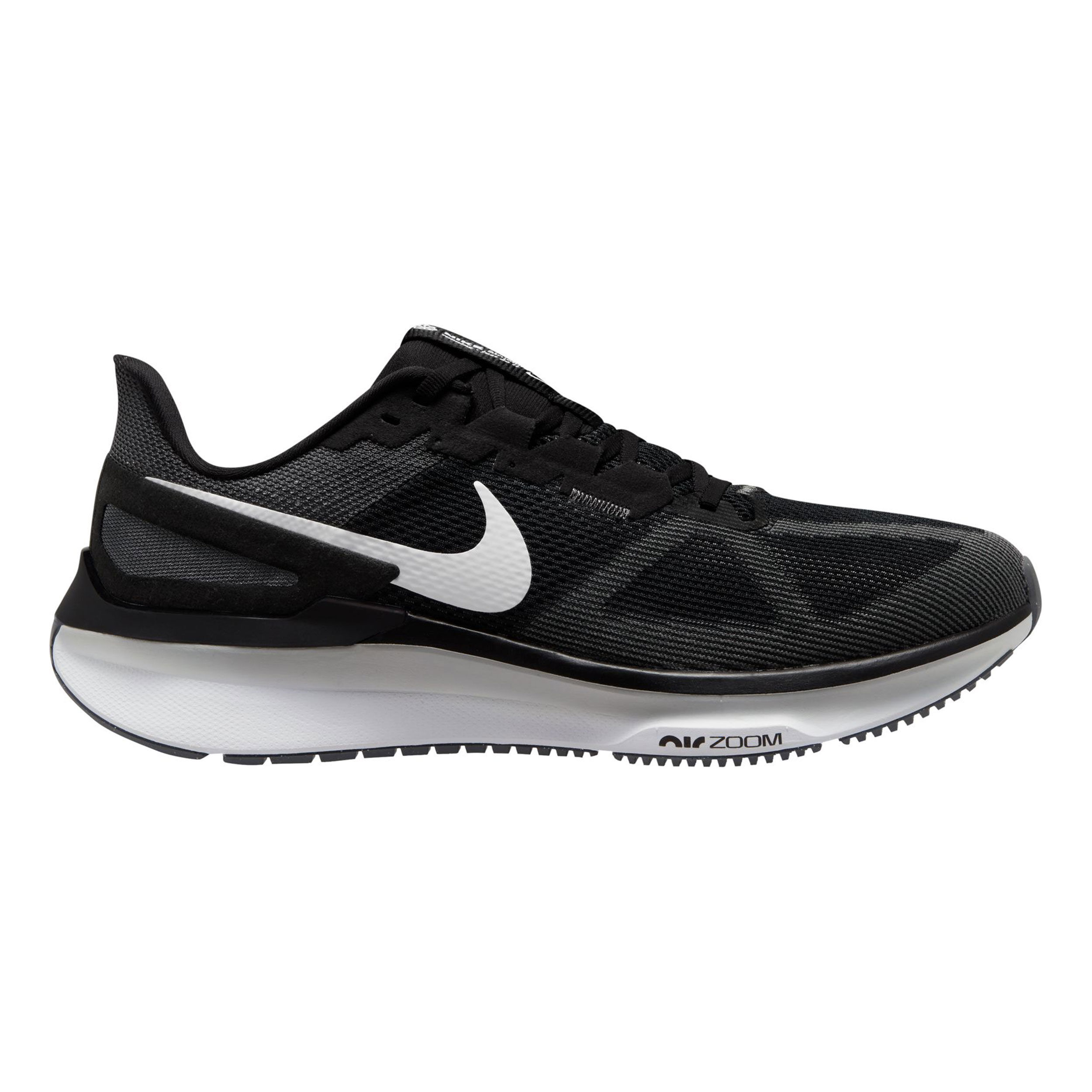 Nike performance air zoom structure cheap