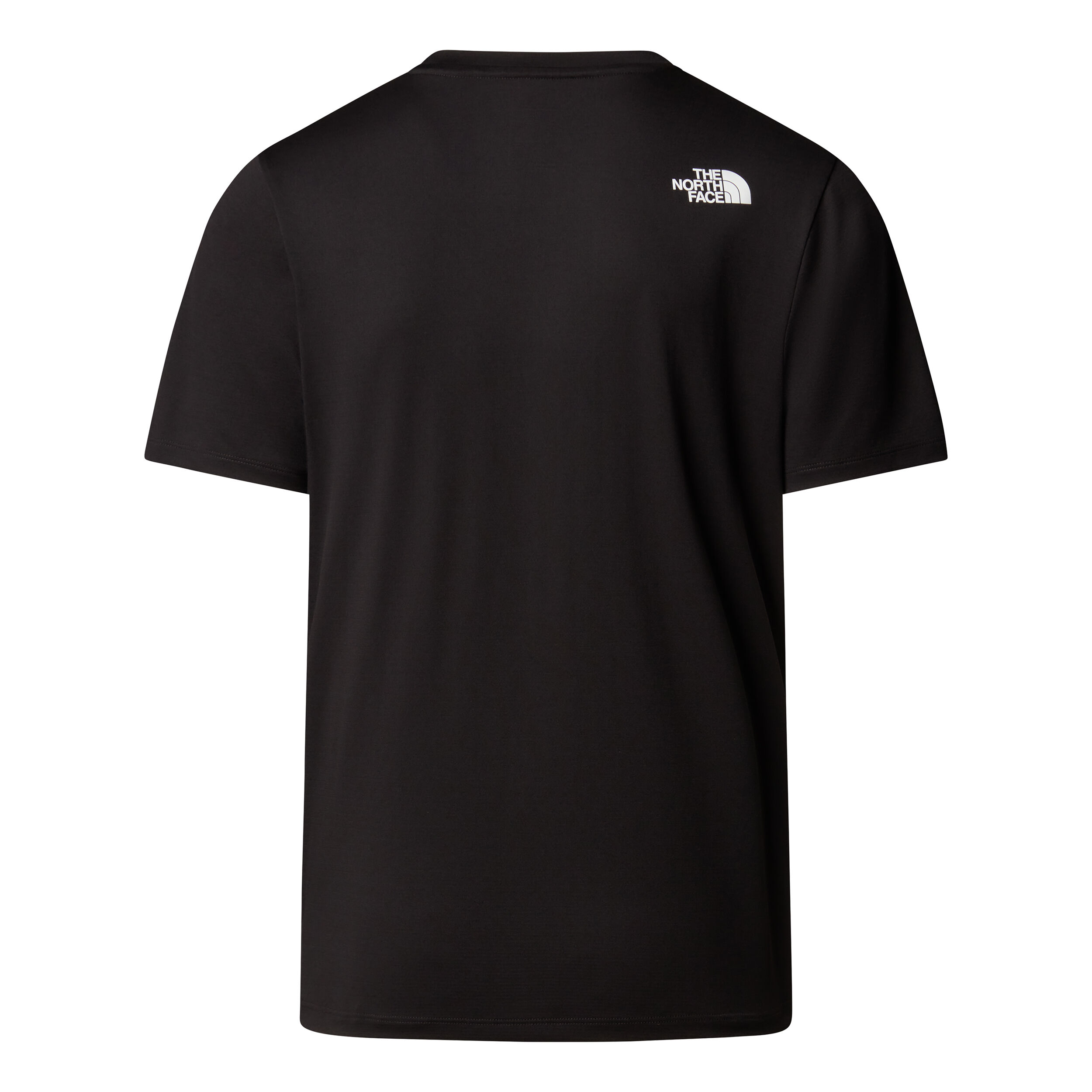 North face tee shirts sale hot sale