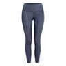 Fly Fast Elite Ankle Tight Women-Grey