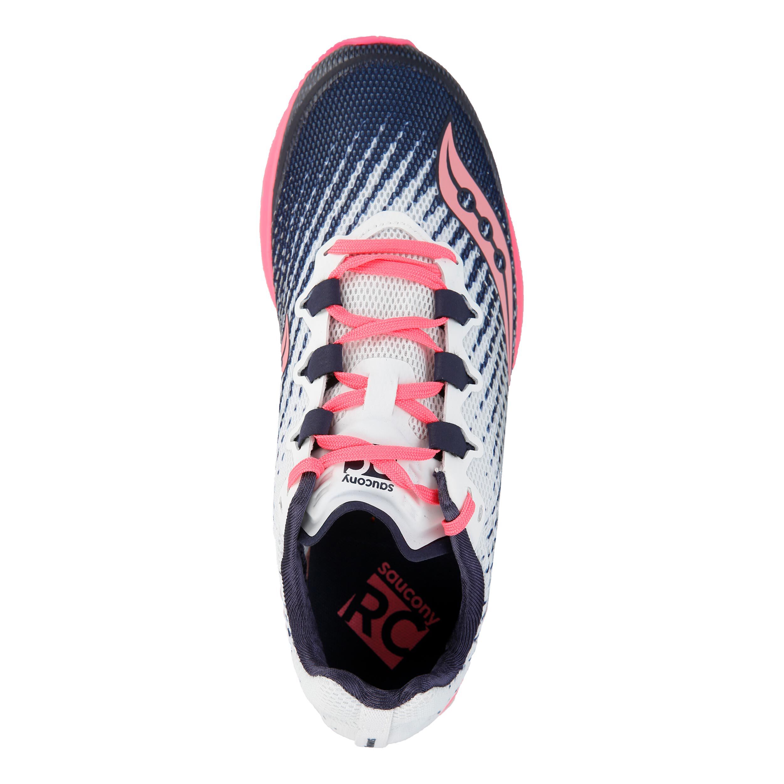 Type a9 saucony new arrivals
