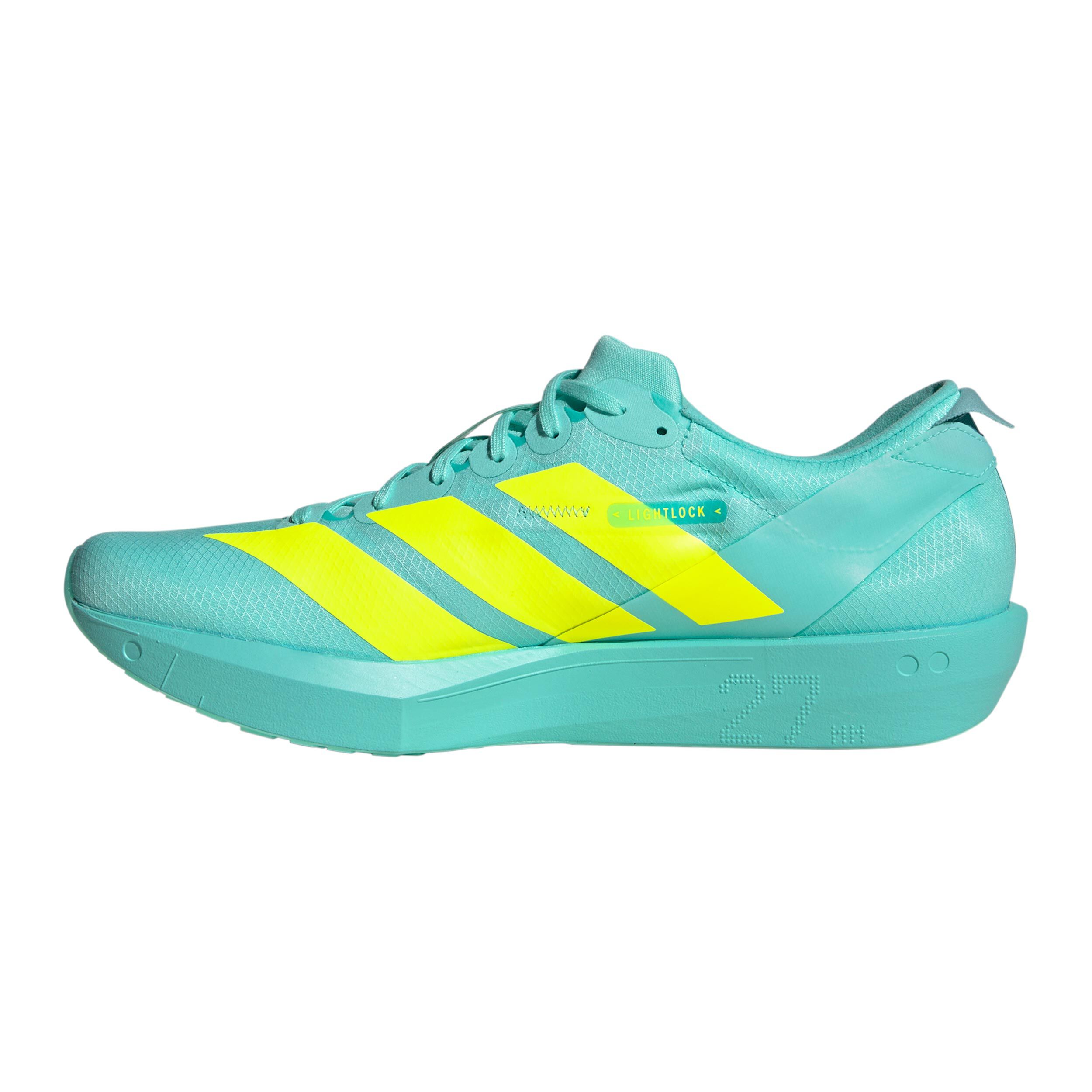 セール‼️ADIDAS ADIZERO 9.0 CHARGERS M s-l1200.jpg