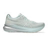 Gel-Kayano 31