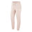 Sportswear Essential Fleece Pants Women