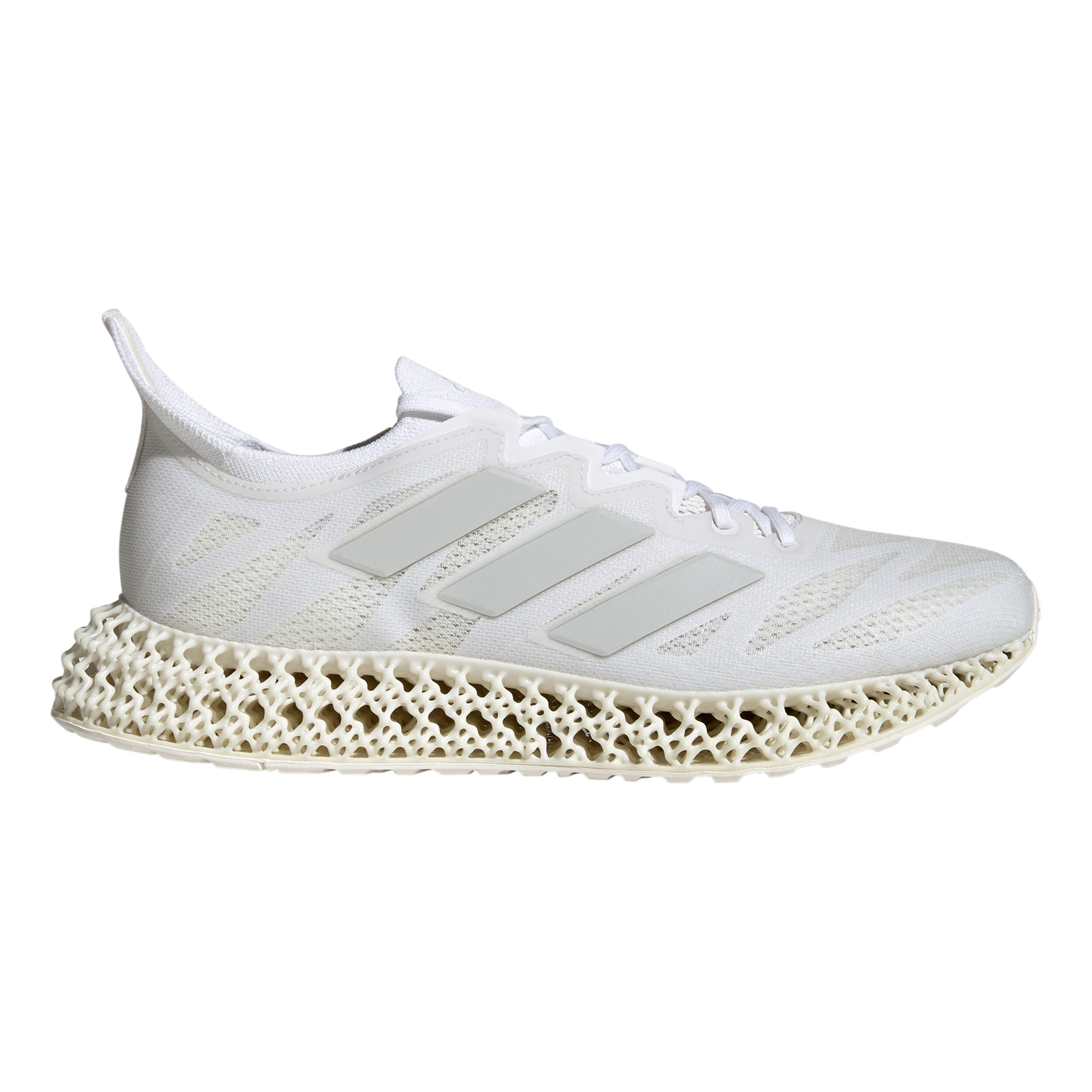 Adidas running shoes men hotsell 219