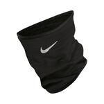 Nike Therma Sphere Neckwarmer 4.0