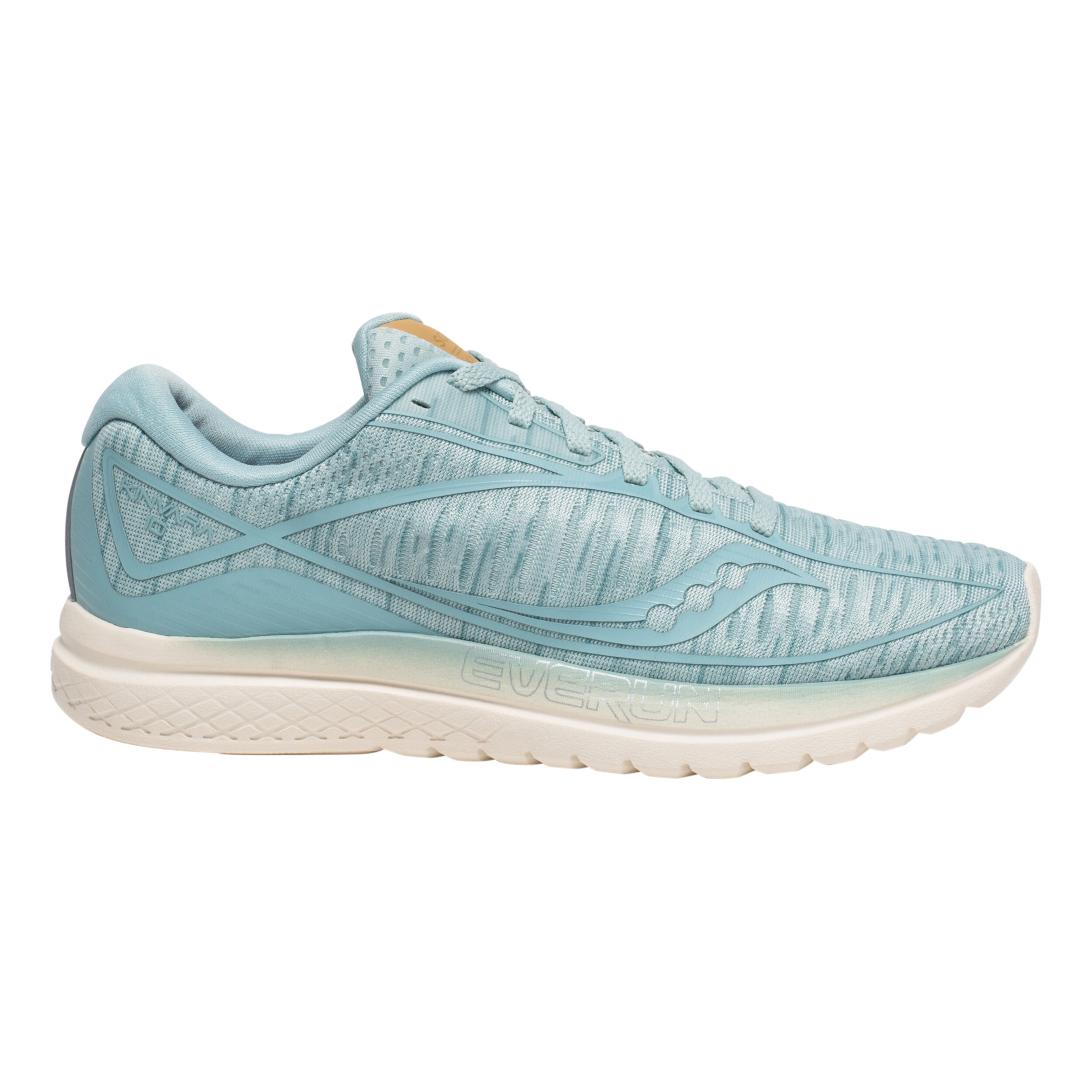 Saucony kinvara 10 comprar hot sale
