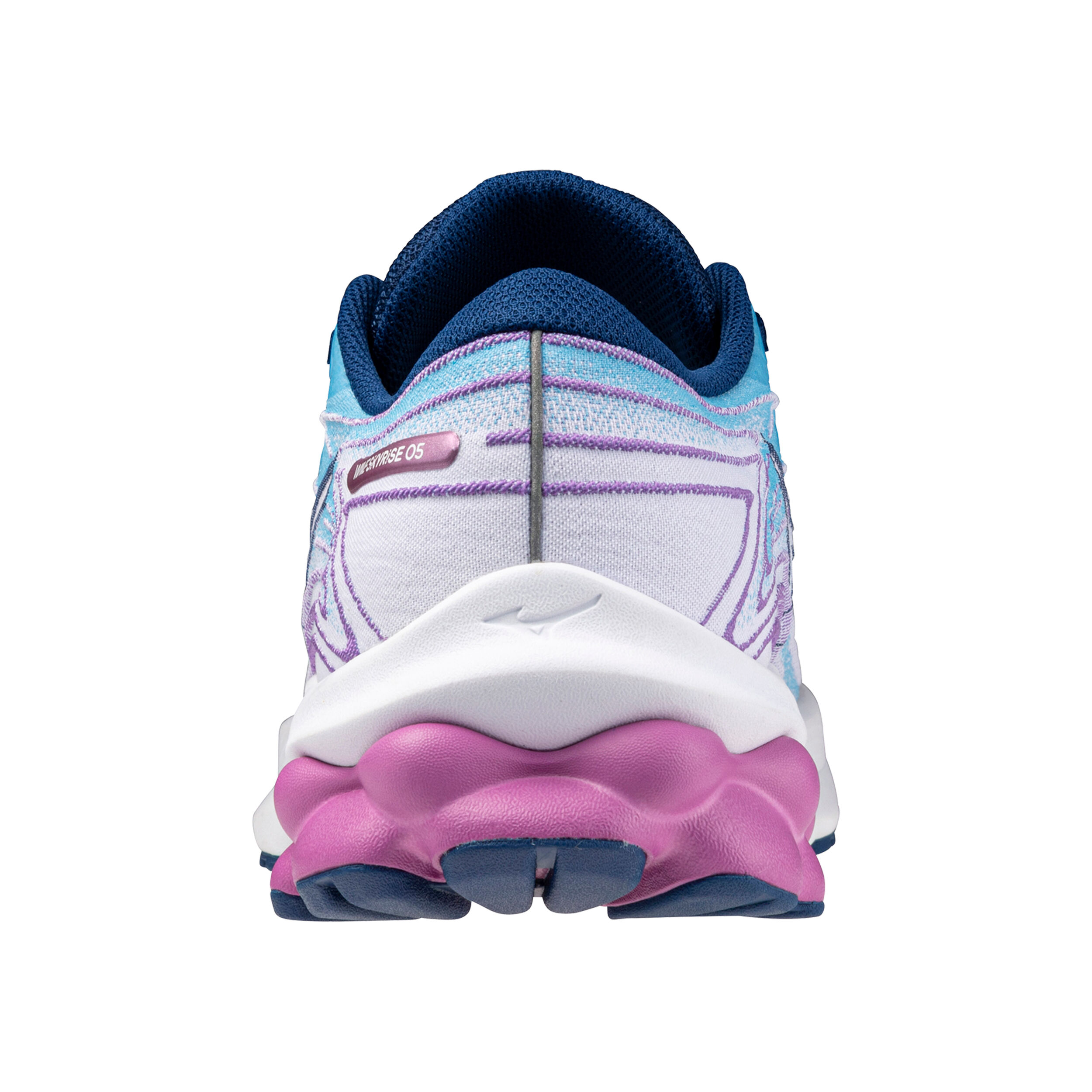 Mizuno shoes academy outlet