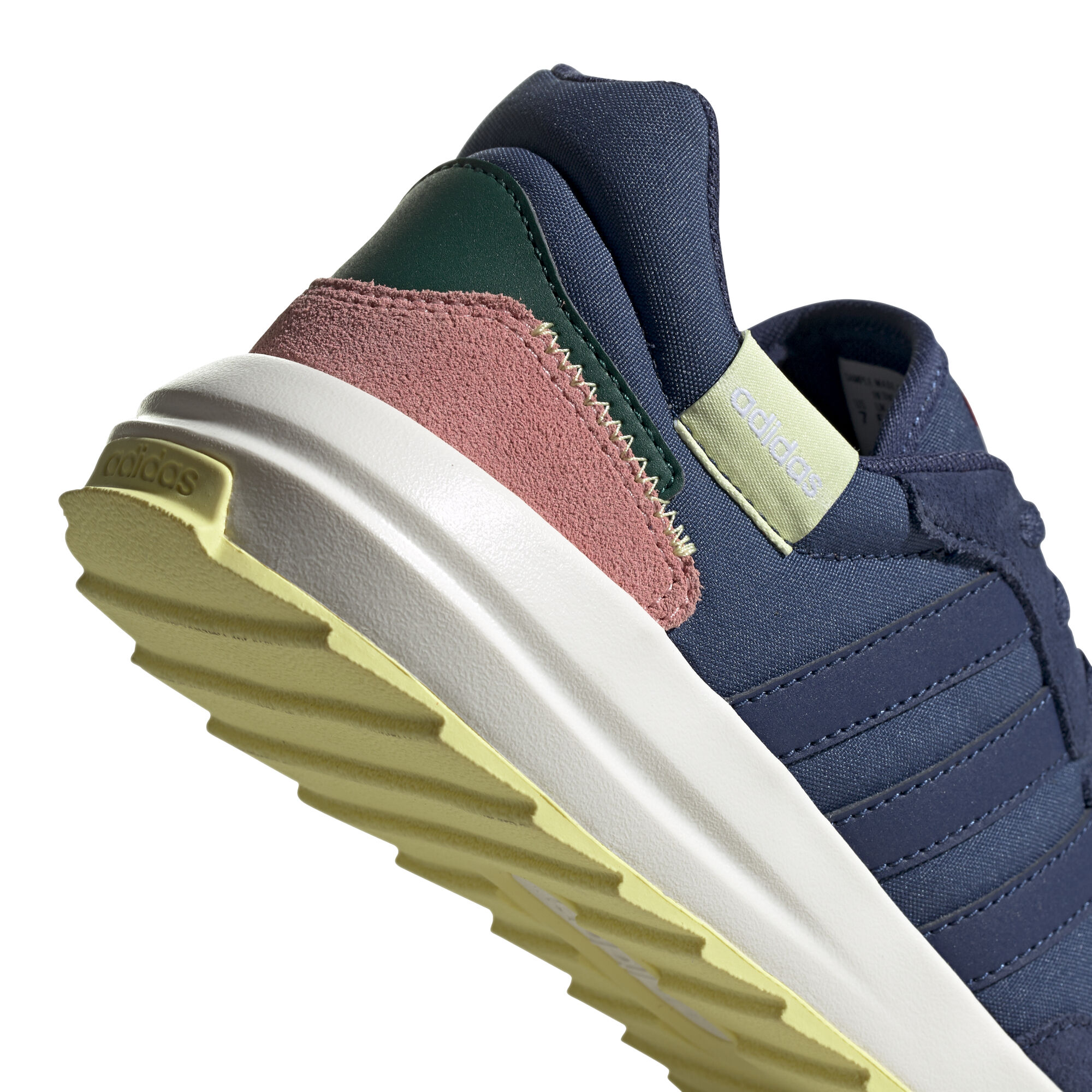 Adidas running retro cheap