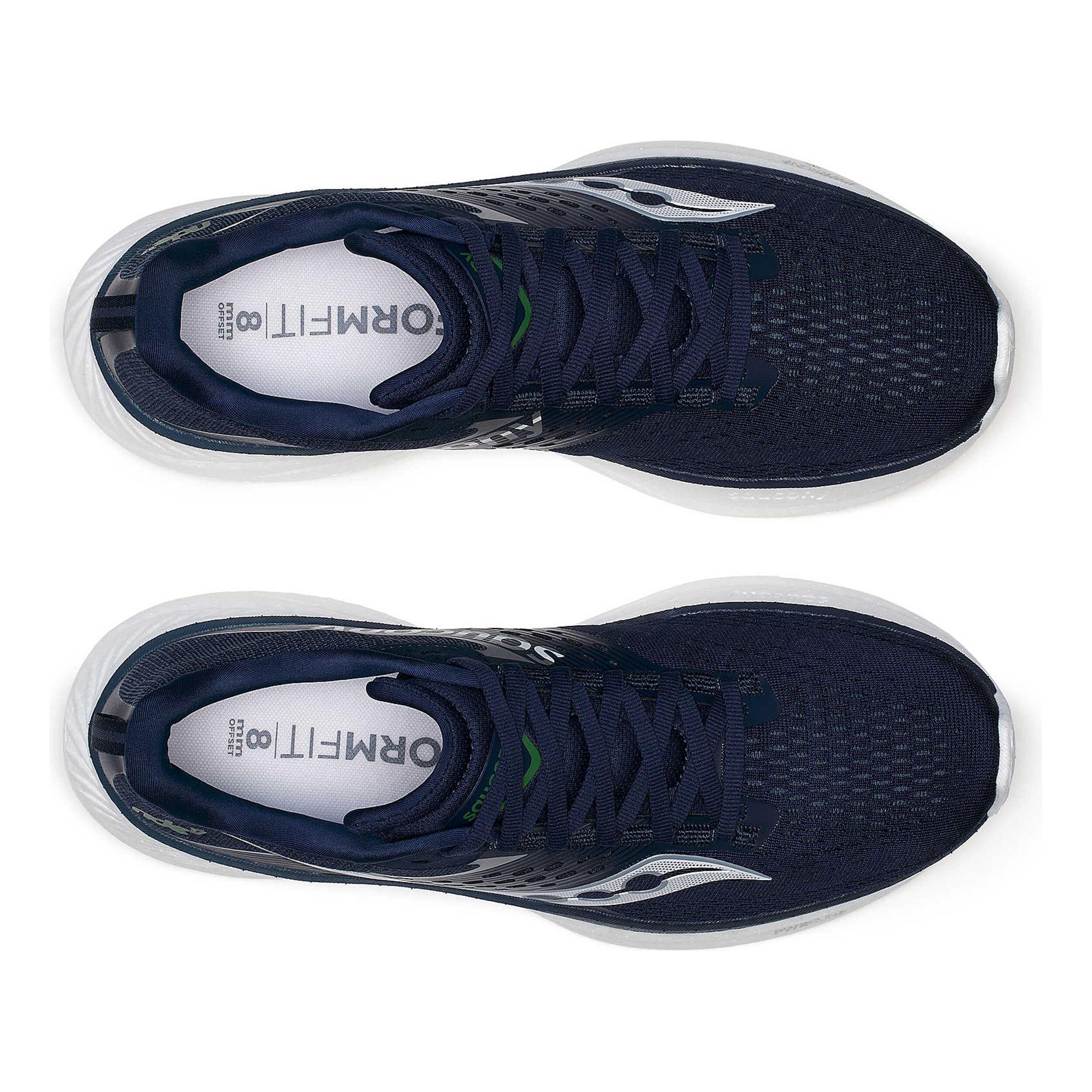 Saucony ride 5 44 store