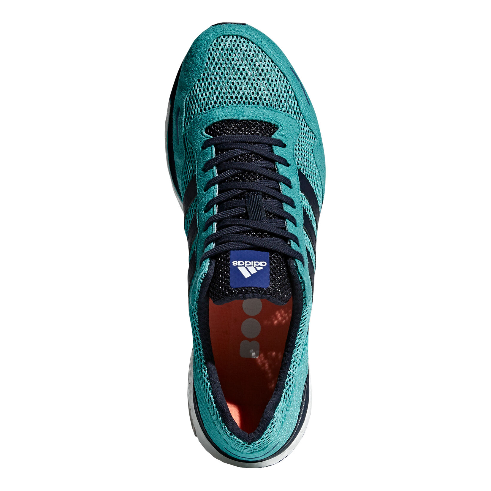 Adidas herren adizero adios 3 cheap