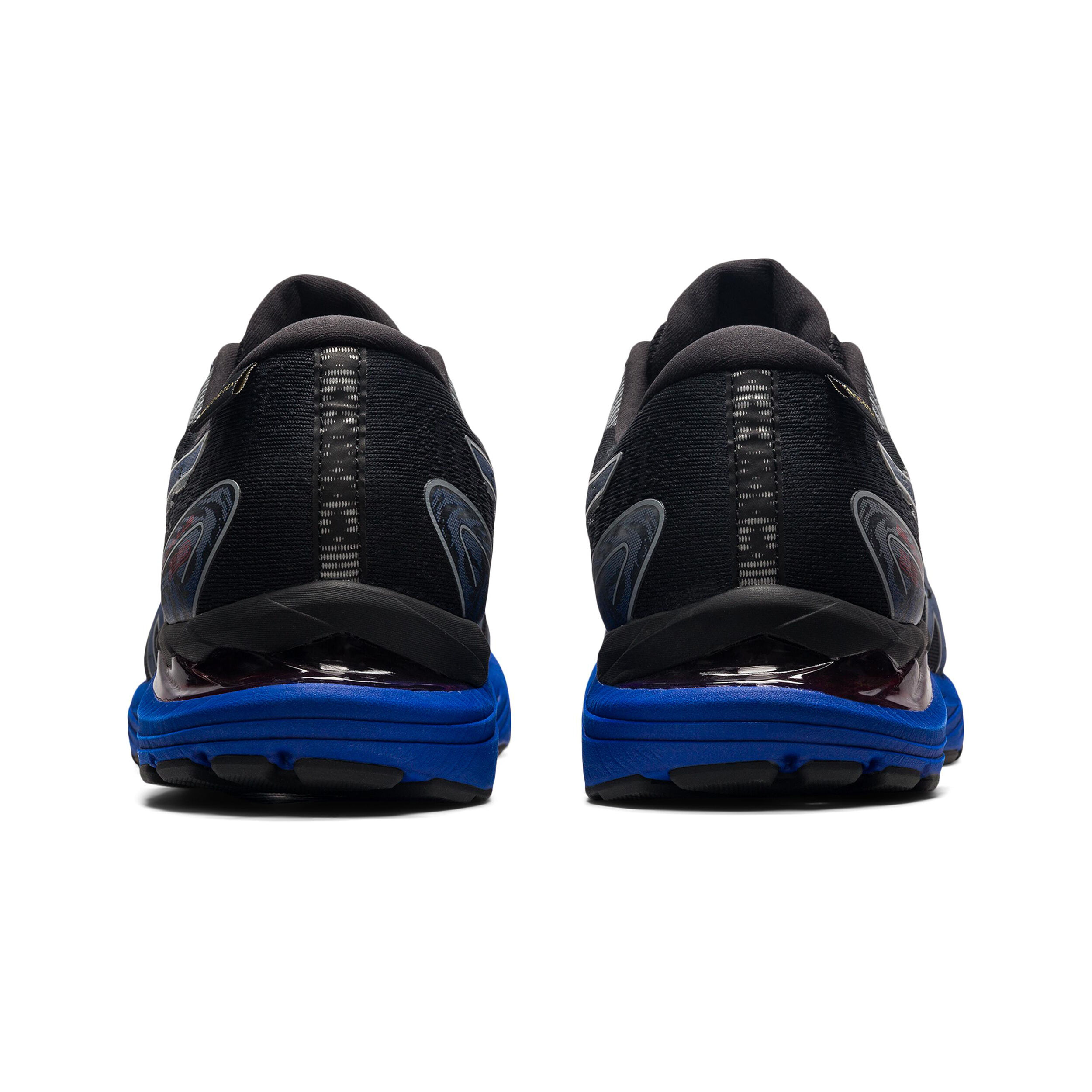 Asics gel online cumulus homme