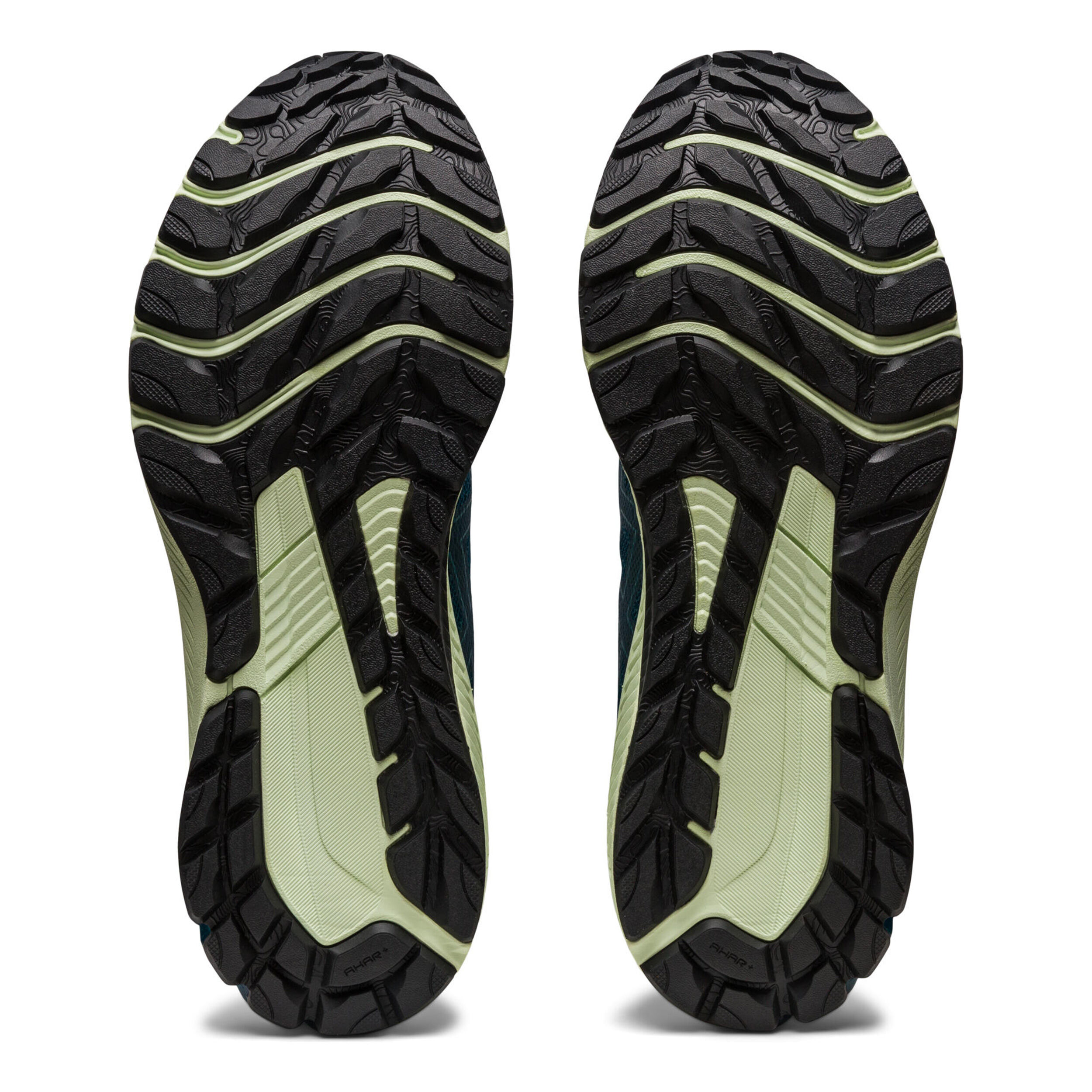 Asics 1000 outlet trail