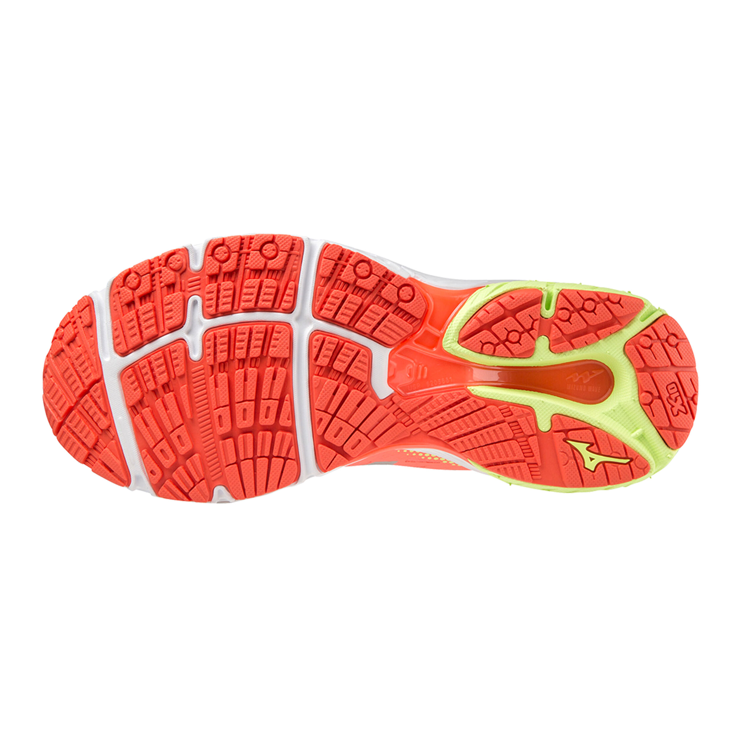 Asics x10 2025
