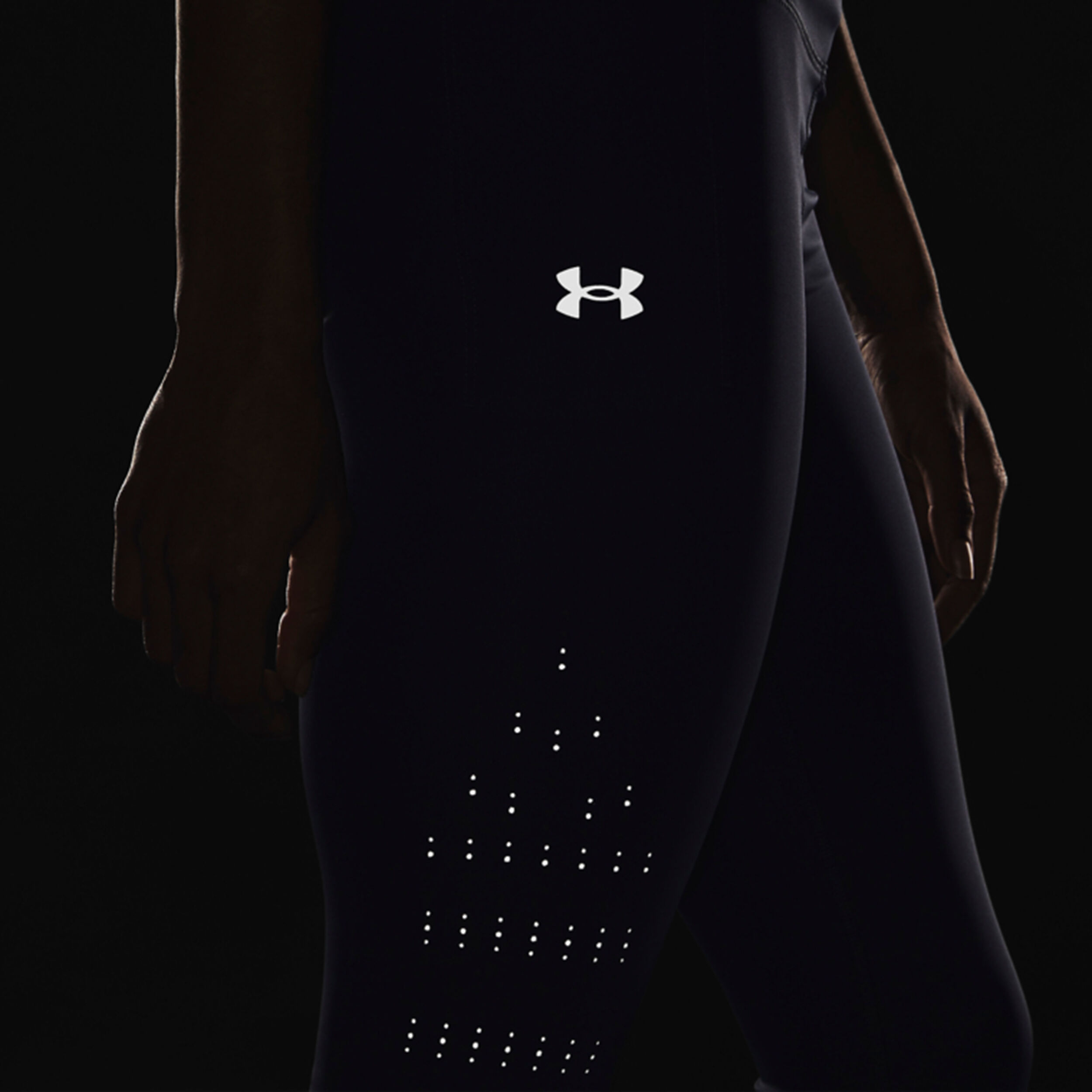 Under armour accelebolt outlet