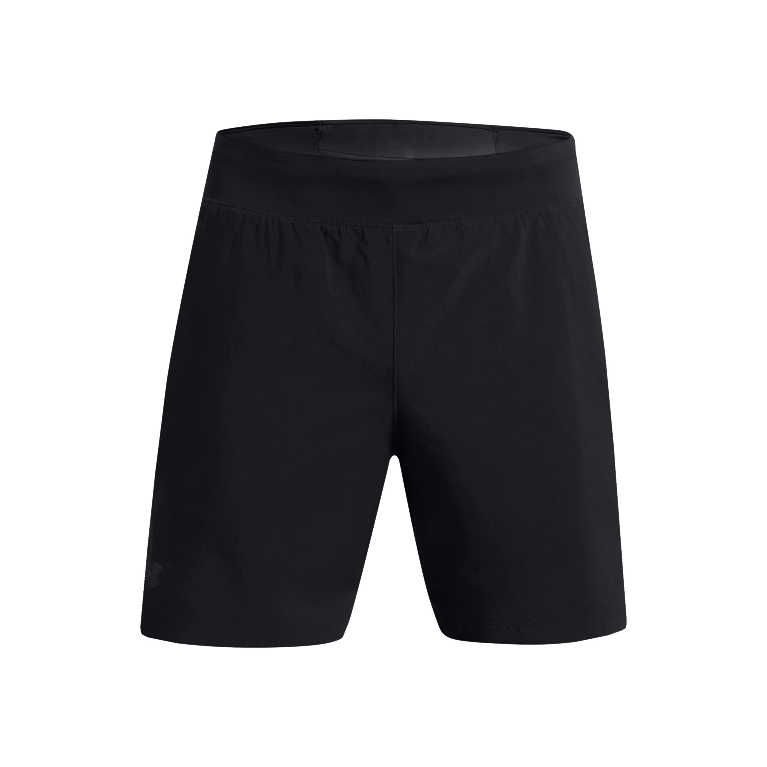 Buy under armour shorts new arrivals