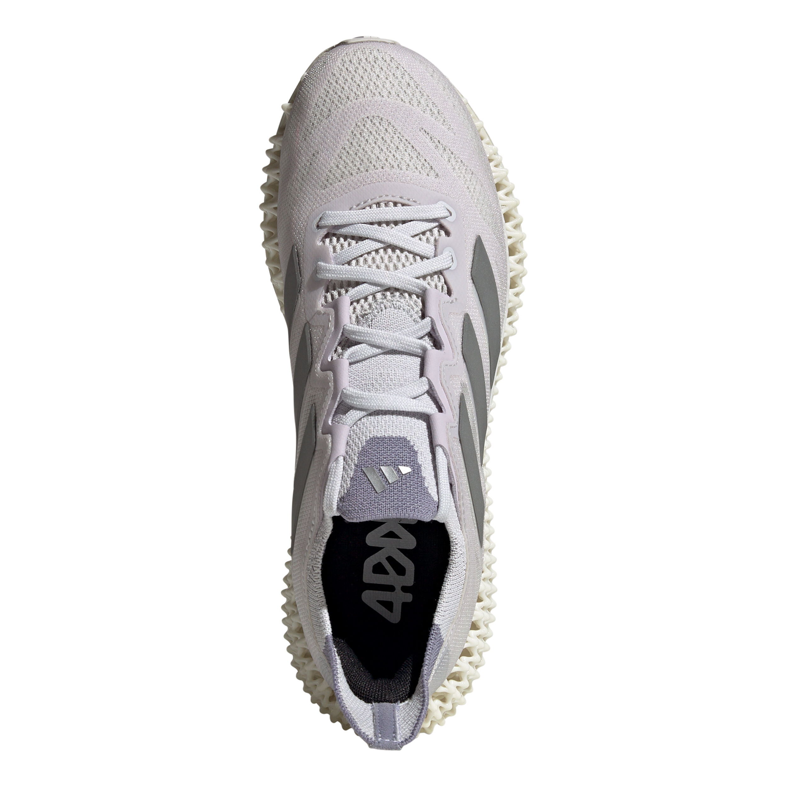 Adidas alphabounce 4d top