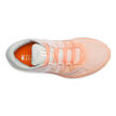 Saucony