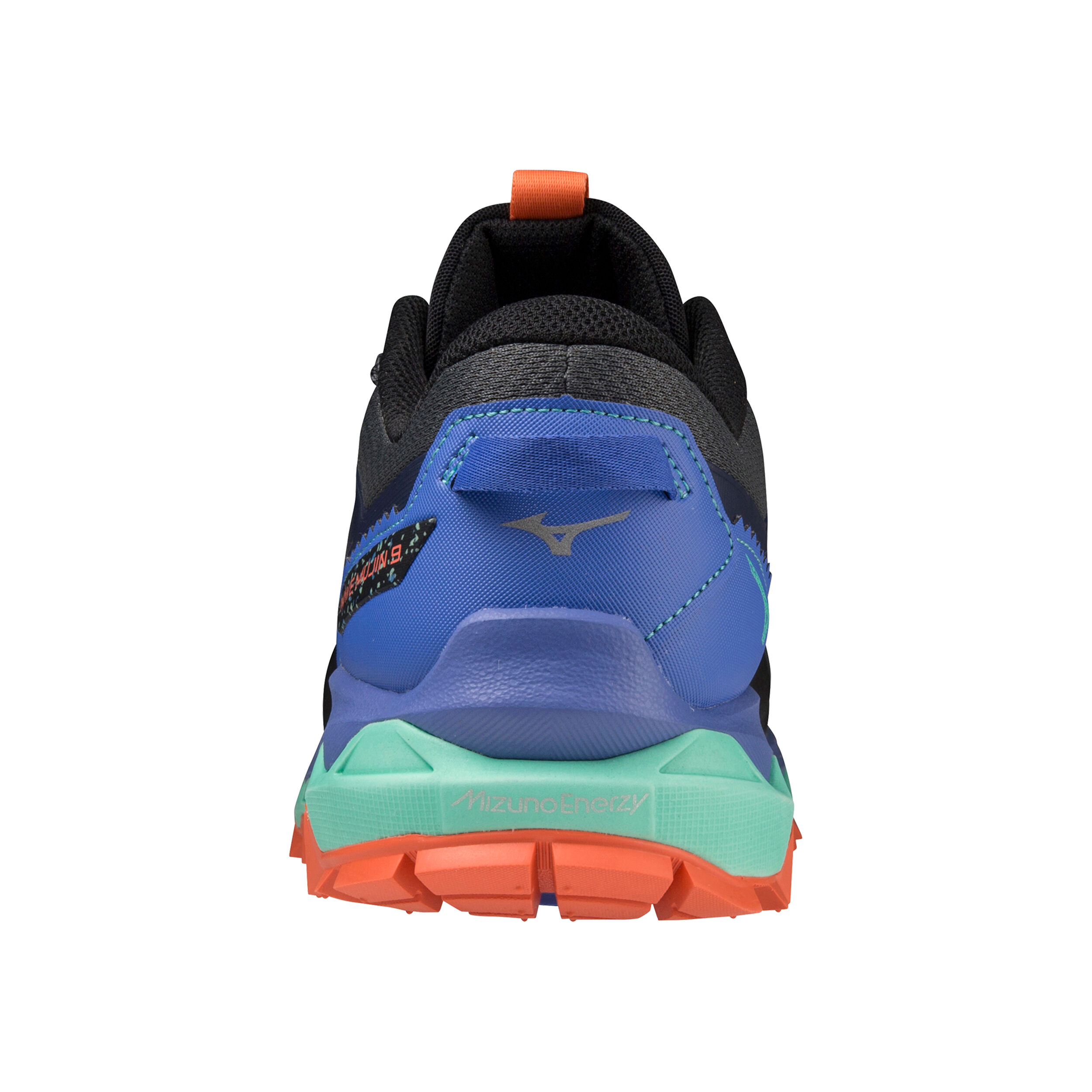 Mizuno neutral running shoes review cheap