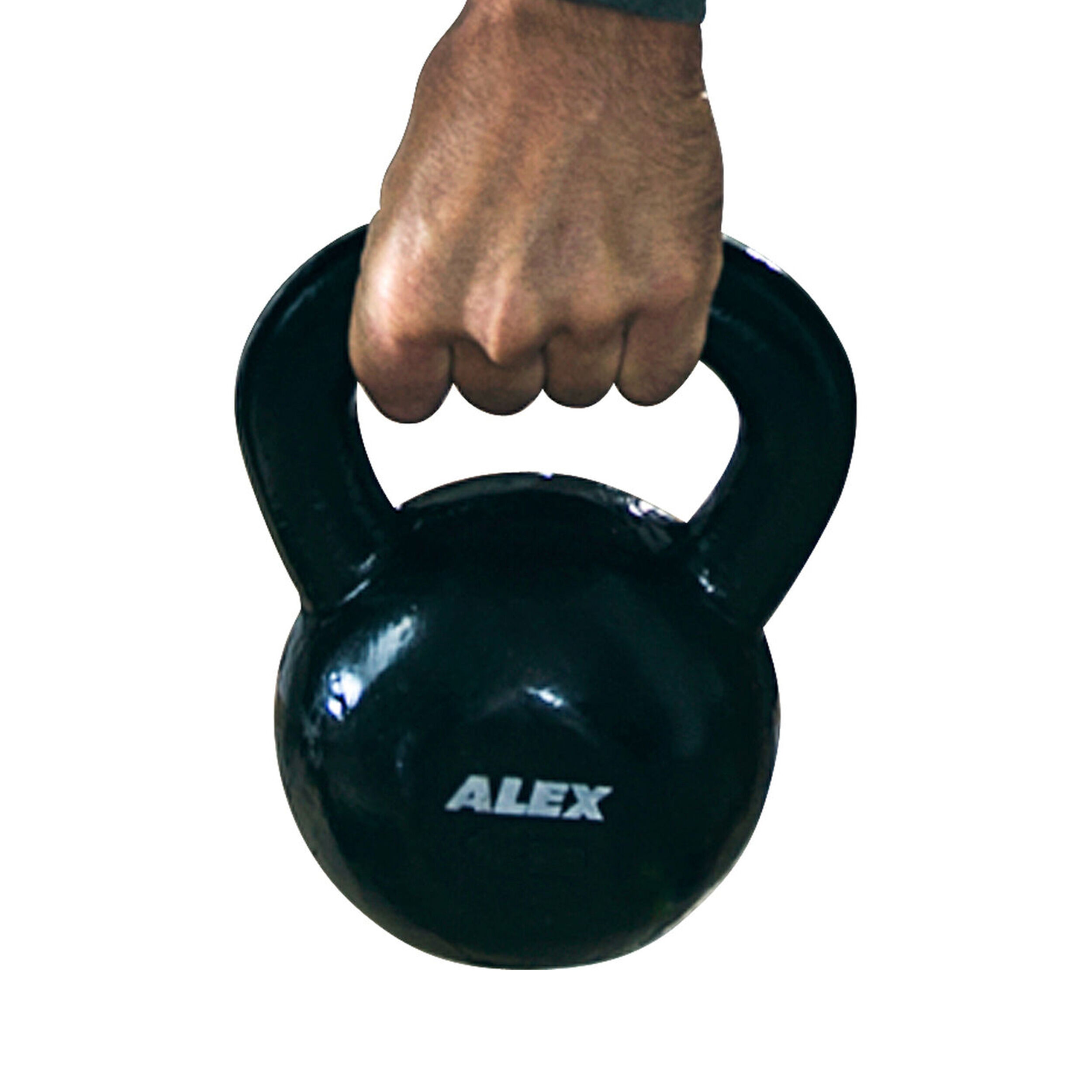 Kettlebell 8 kg online online