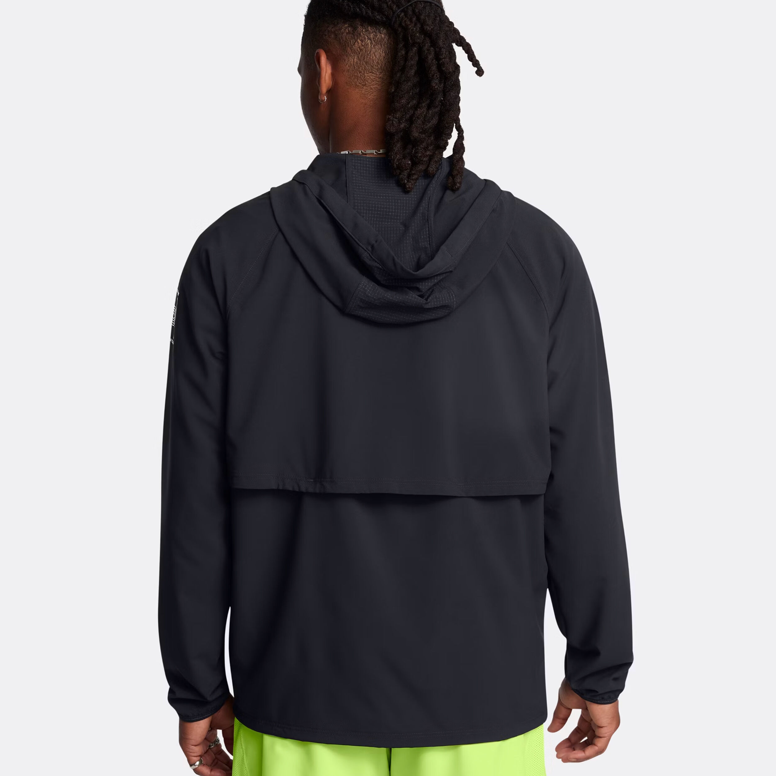 AXIS JACKET – 56design WebStore