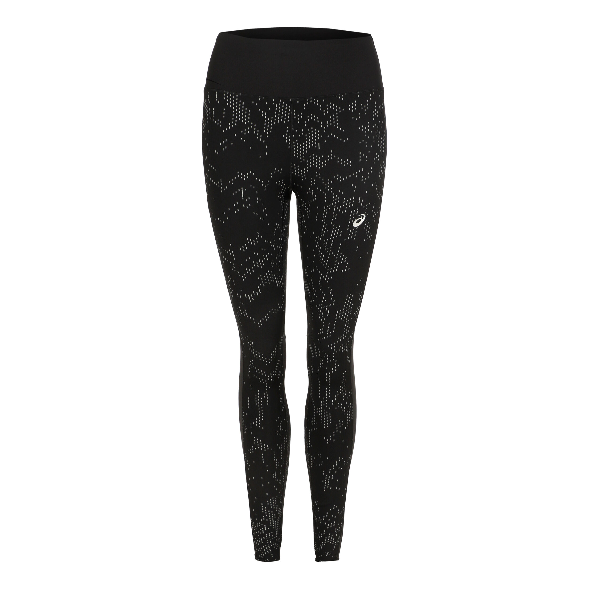 Asics leggings sale top