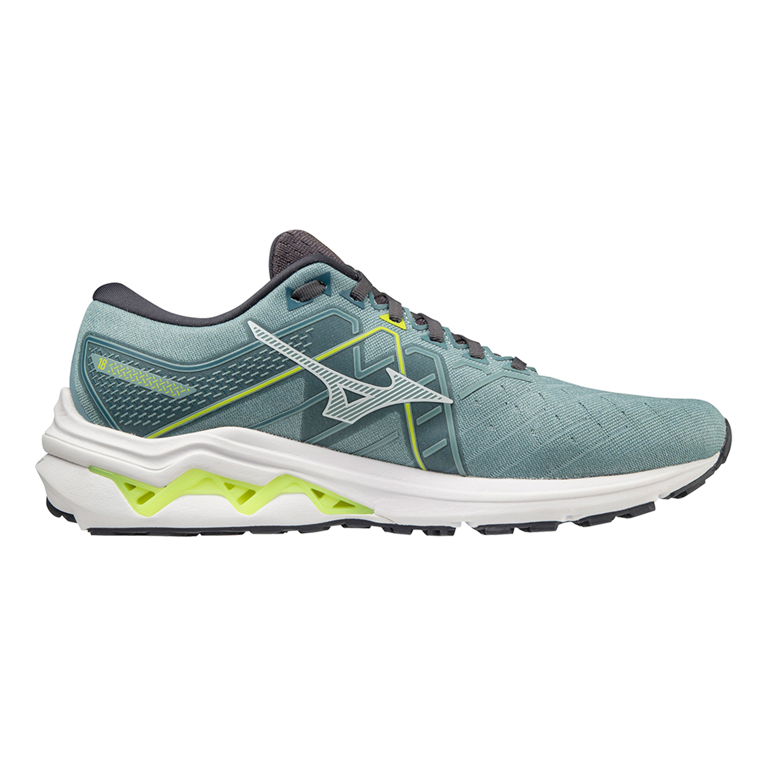 Mizuno wave inspire online cheap