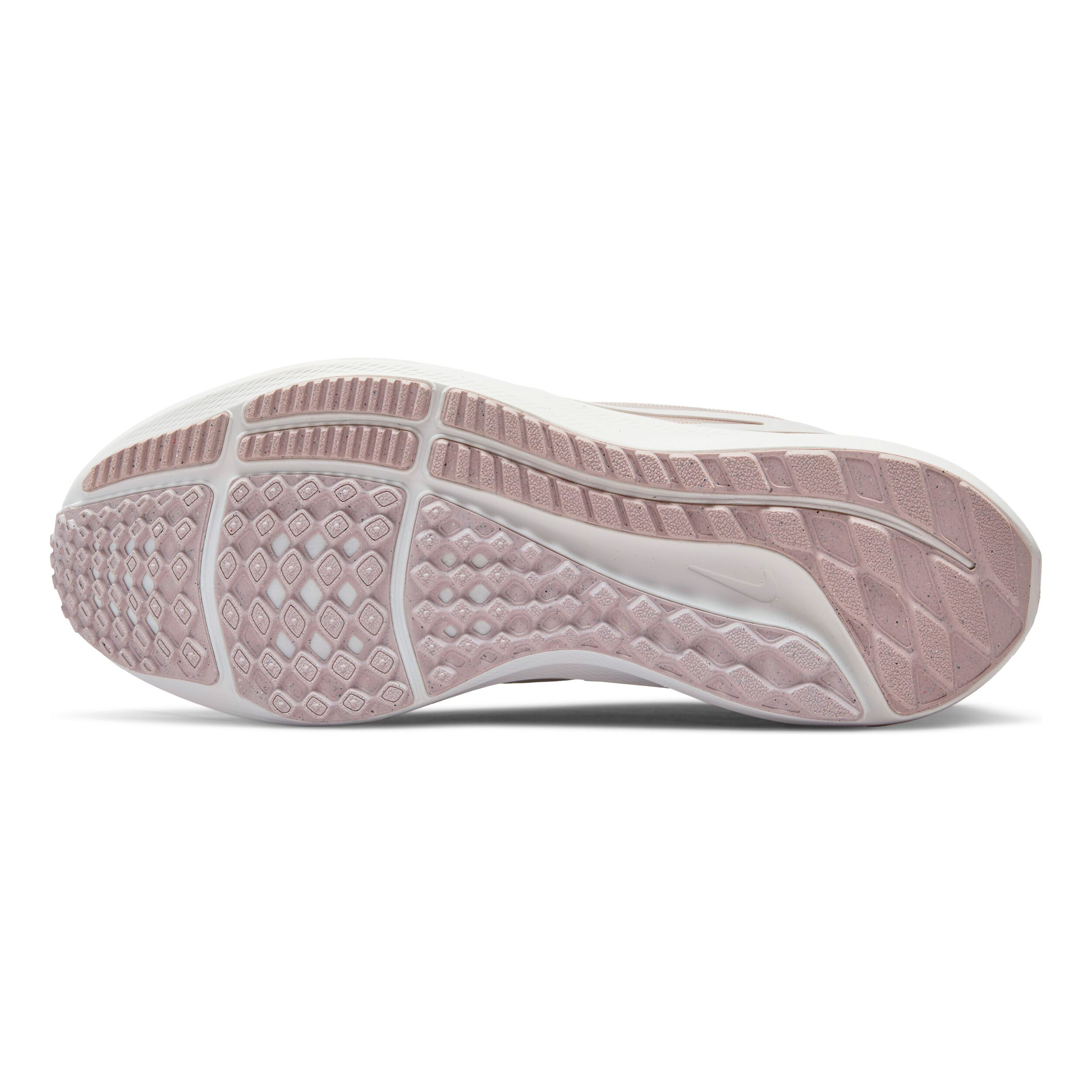 Buy Nike Air Zoom Pegasus 39 Neutral Running Shoe Women Pink White online Running Point COM
