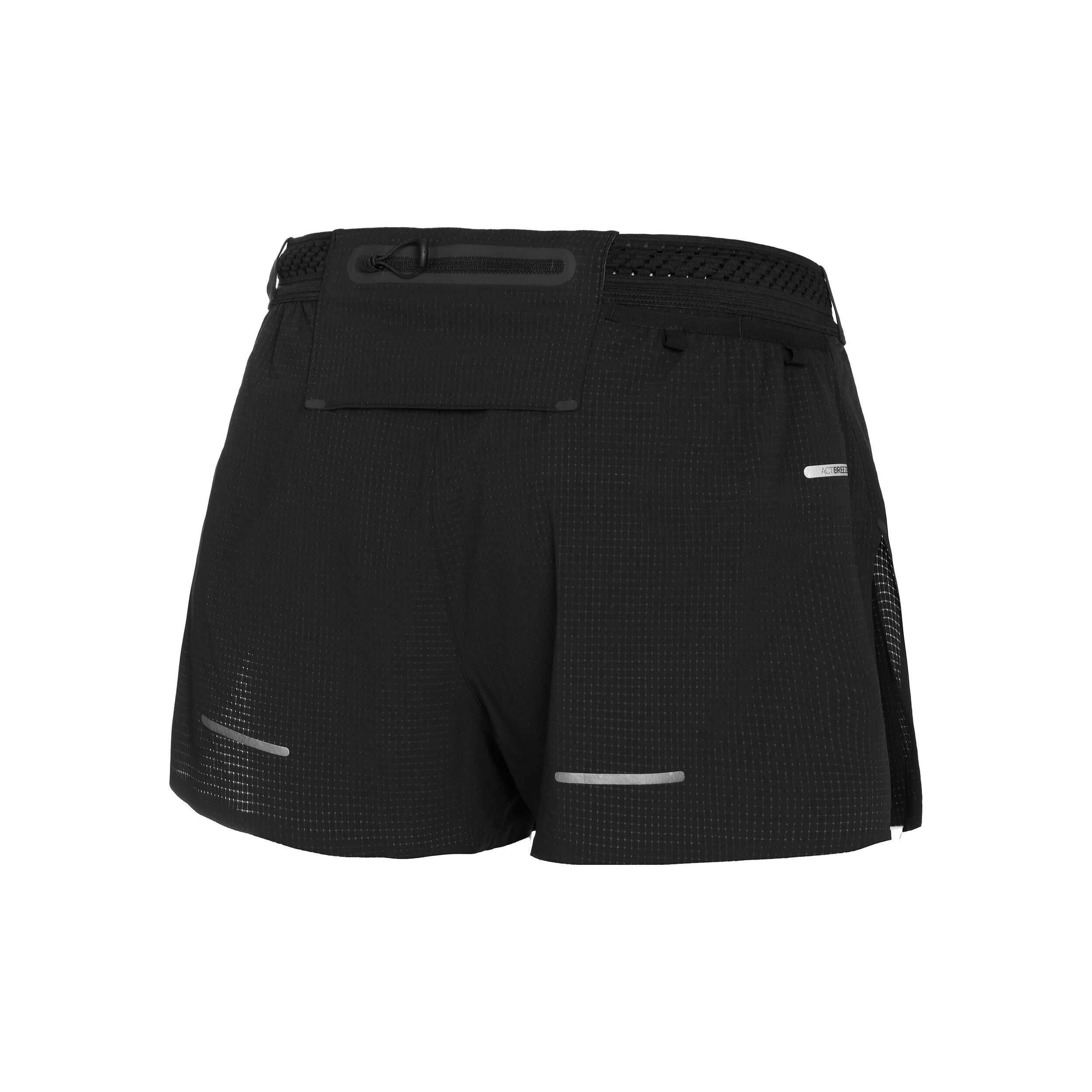 Asics metarun vs adidas ultra boost discount