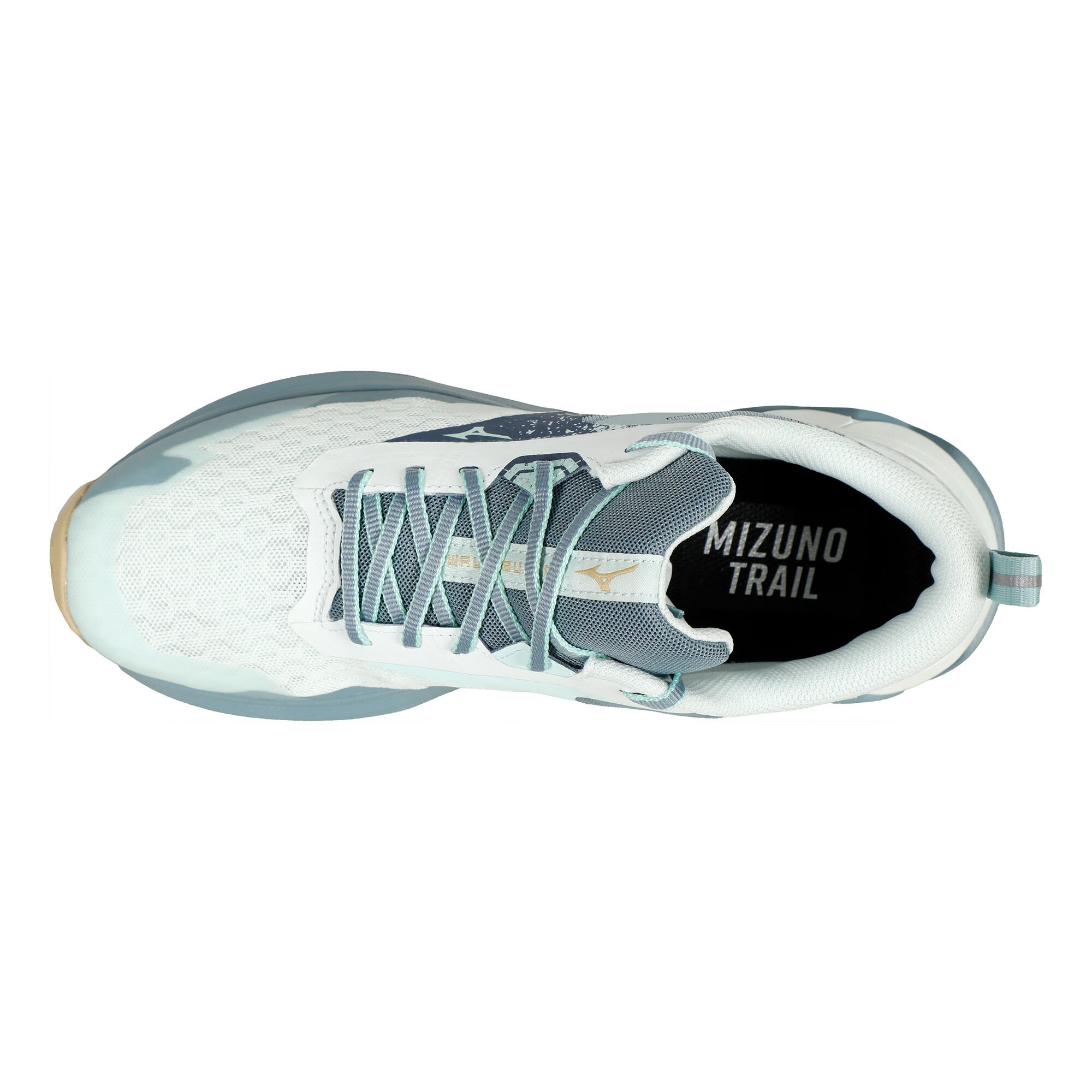 Mizuno