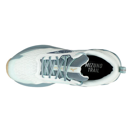 Mizuno