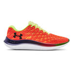 Under Armour Flow Velociti Wind RN