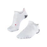 Falke RU5 Invisible Socks Women