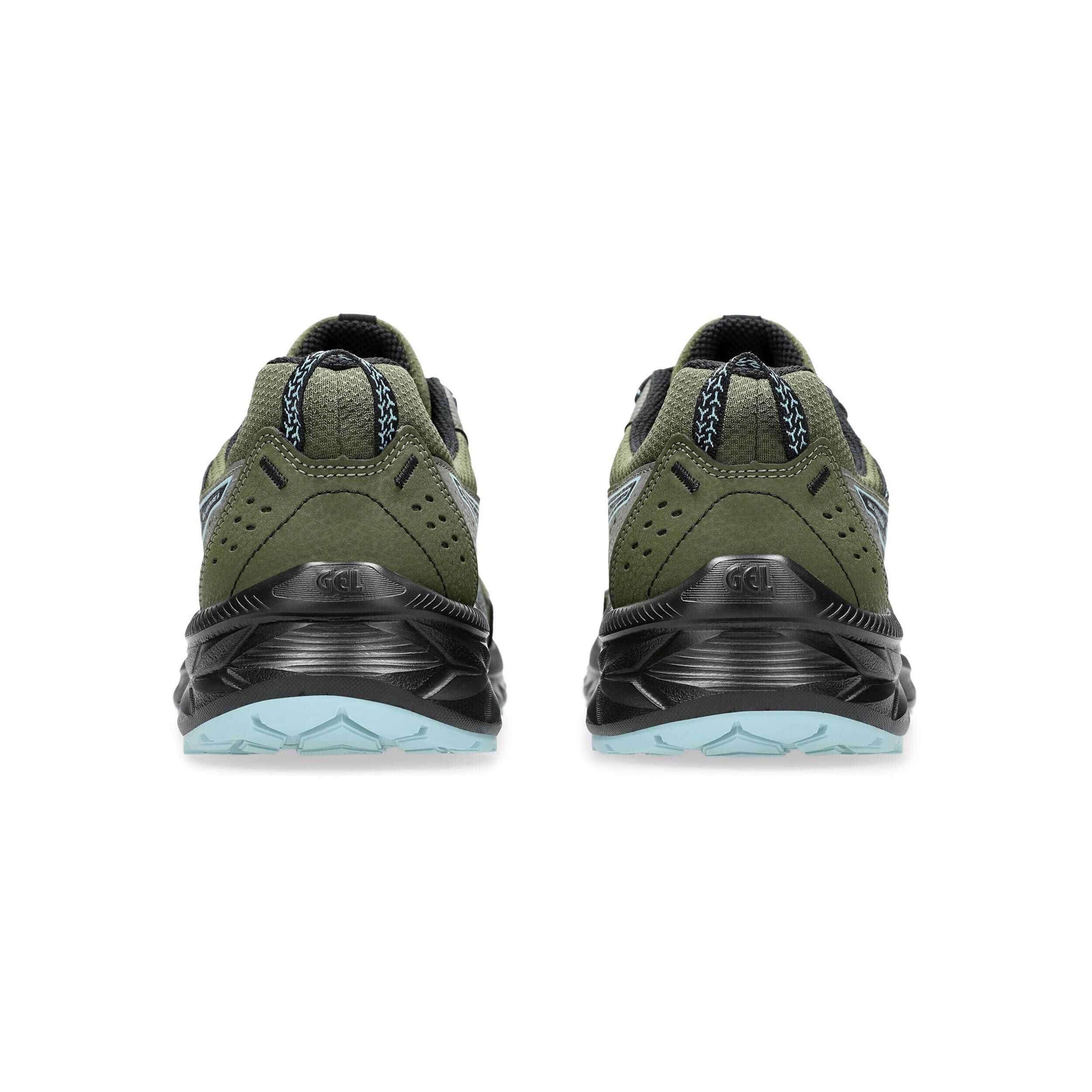 Asics jp running sale